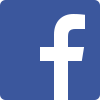 facebook-widget
