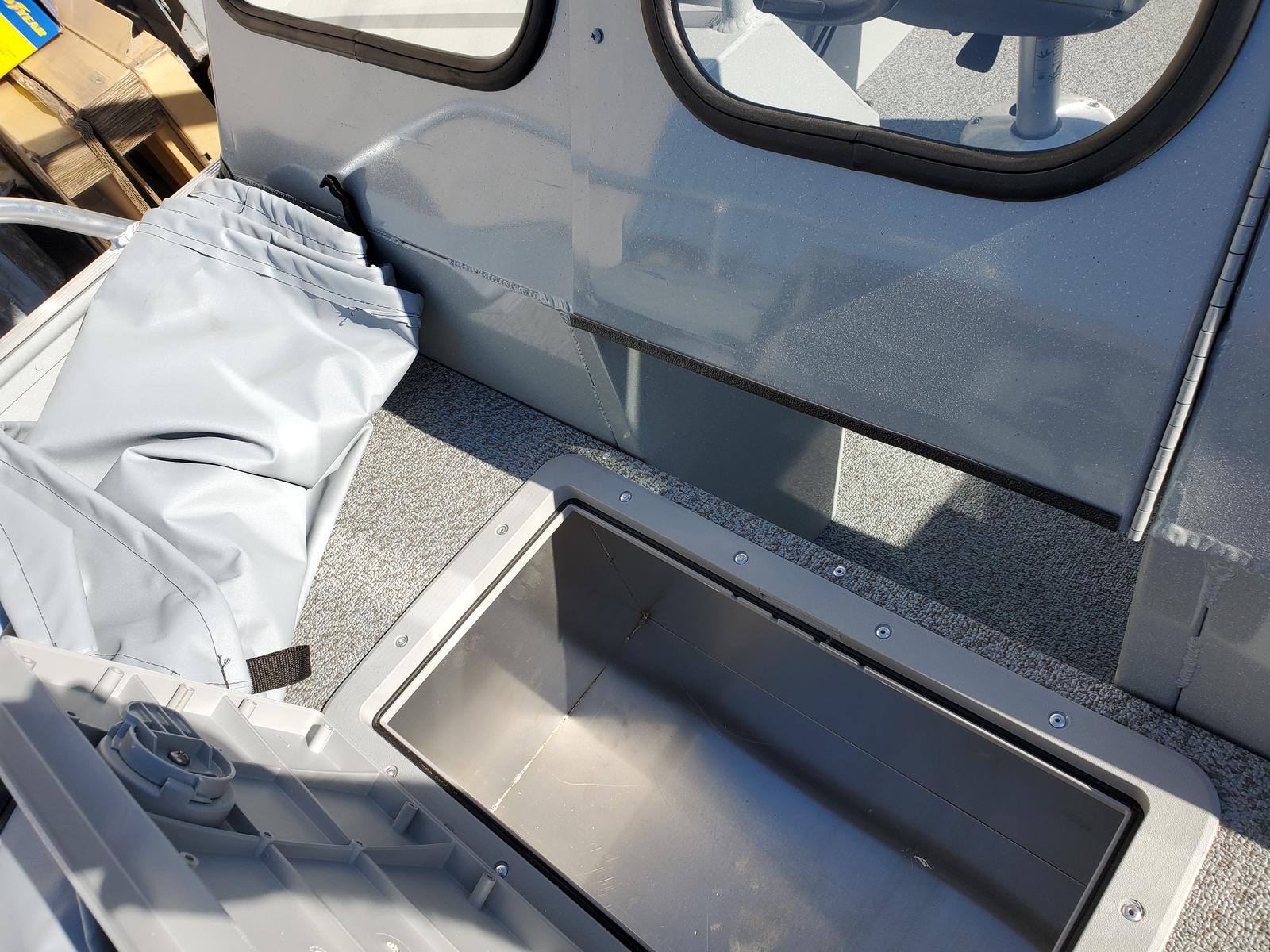 Klamath Boats Klamath 15ADW for sale in Chico, CA. Chico Power