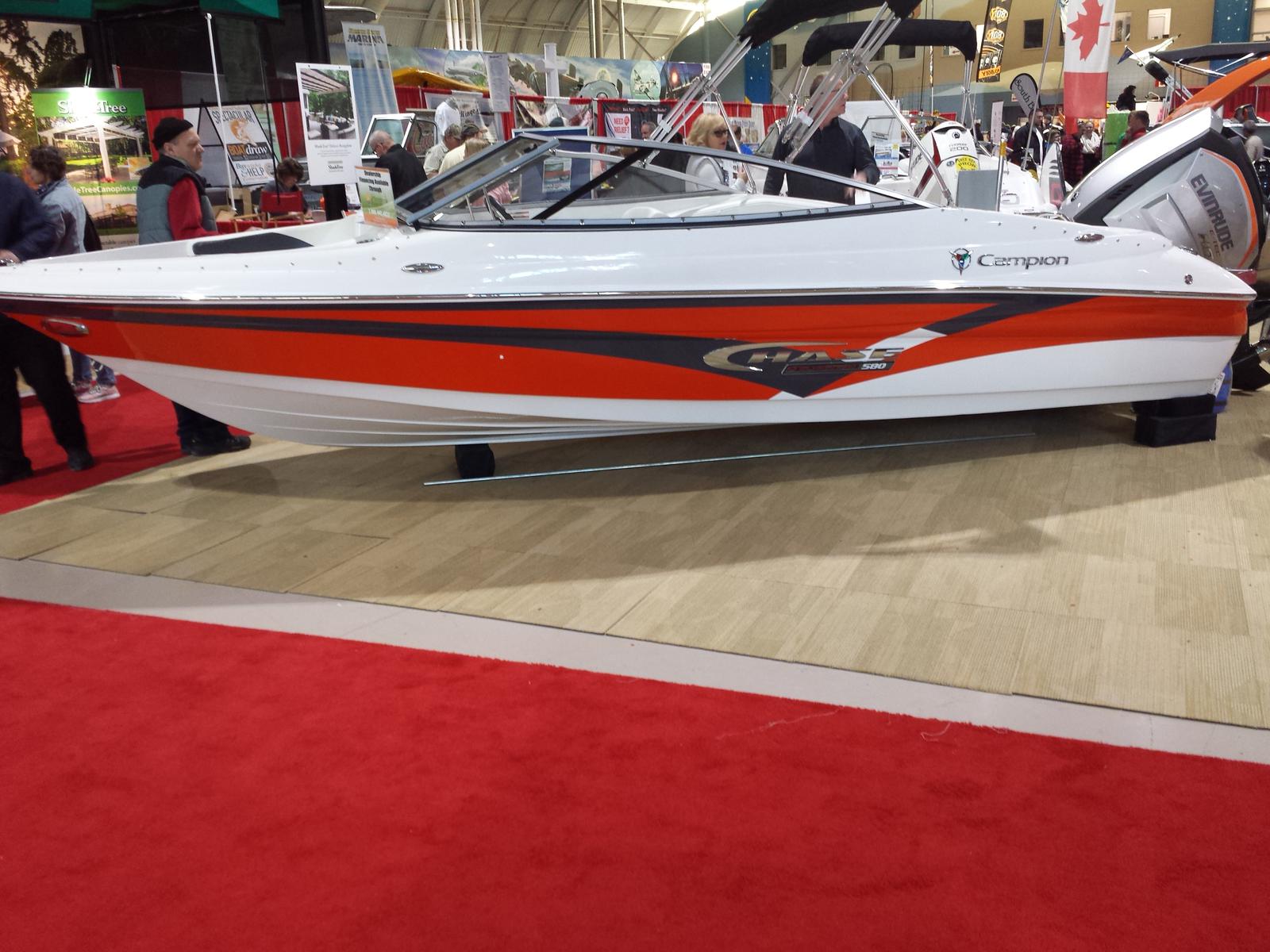 cherry-trees-pink-blossom.jpg Photo by grlcoried10 ... For Sale: New 2017 Campion Chase 580, E200 H.o. Trailer ...