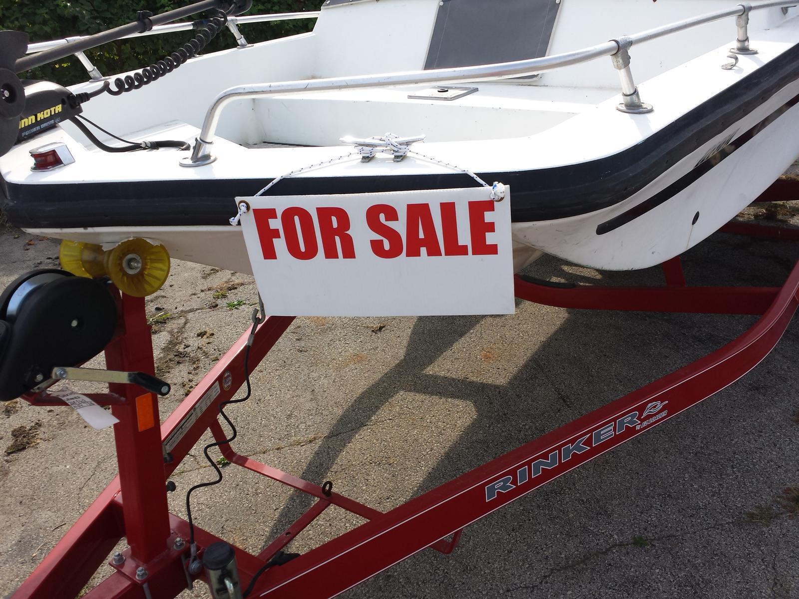 cherry-trees-pink-blossom.jpg Photo by grlcoried10 ... For Sale: Used Custom Winner Bowrider Fish/work In Dundas ...