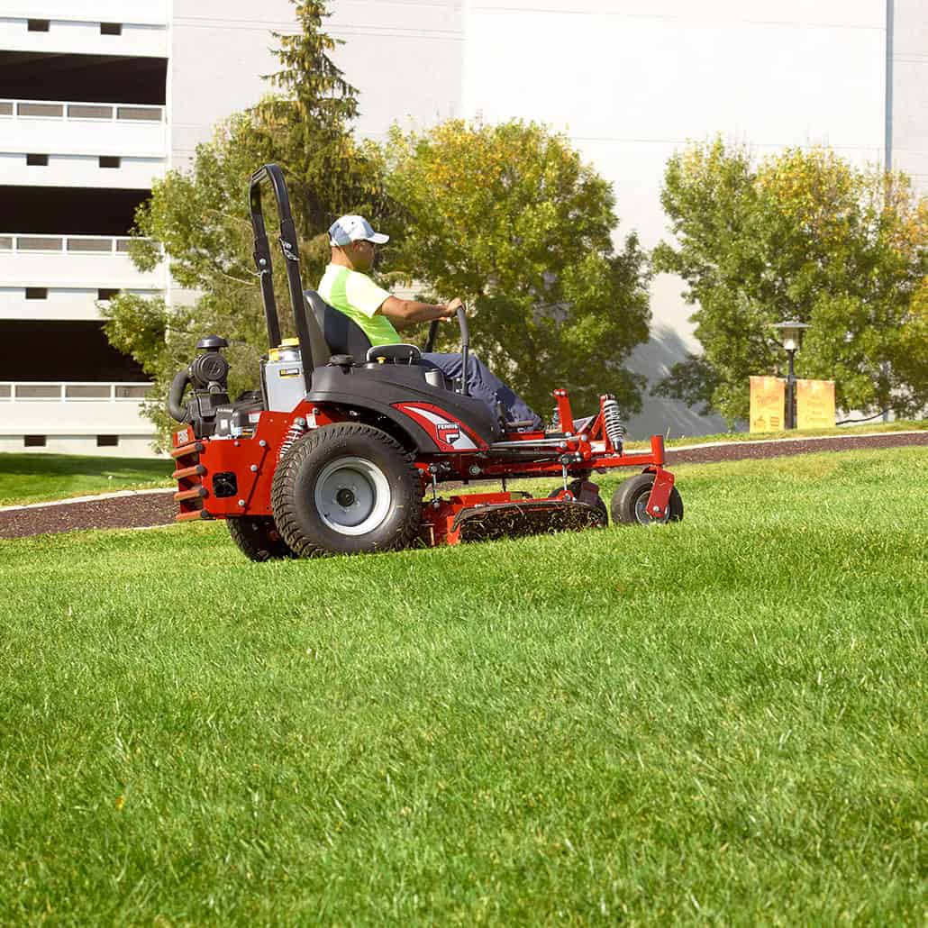 Ferris Mower Dealers Near Me
A Guide to Finding Reliable Local Dealers Ferris Mower Dealers Near Me
A Guide to Finding Reliable Local Dealers