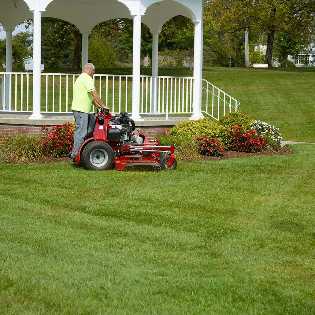 Ferris Lawn Mowers for Sale - Ty's Outdoor Power Ferris mower dealer near me