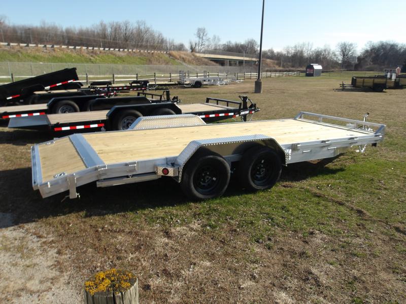 2026 Quality Steel &