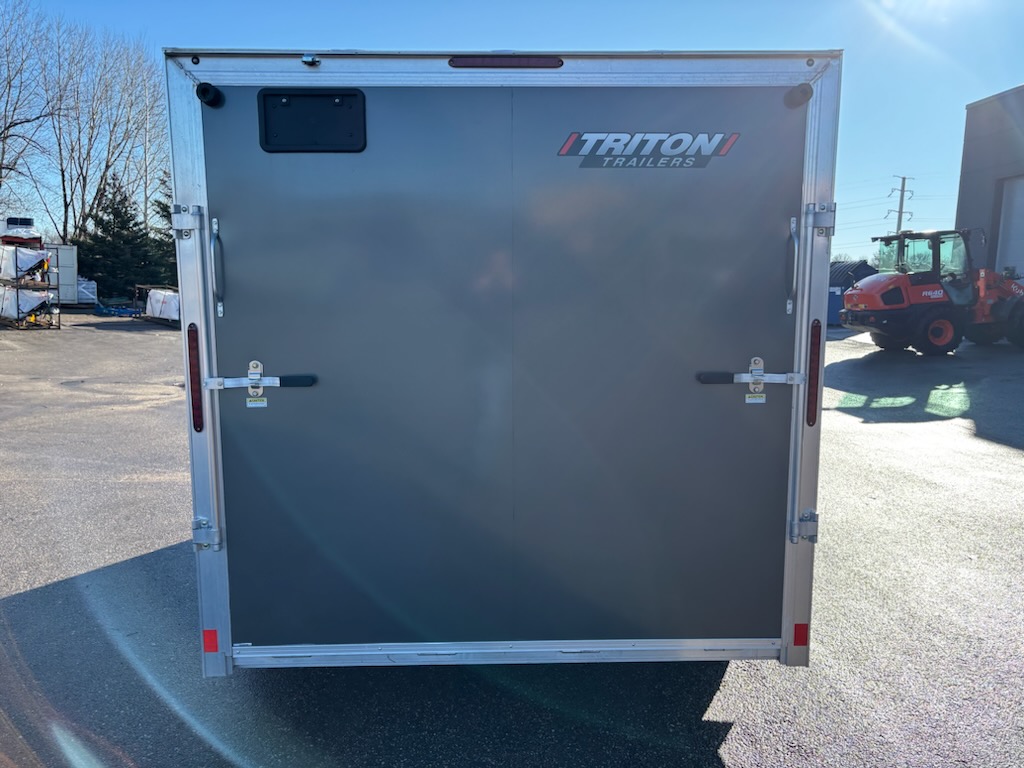 2024 Triton NXT-7514T - Photo 5
