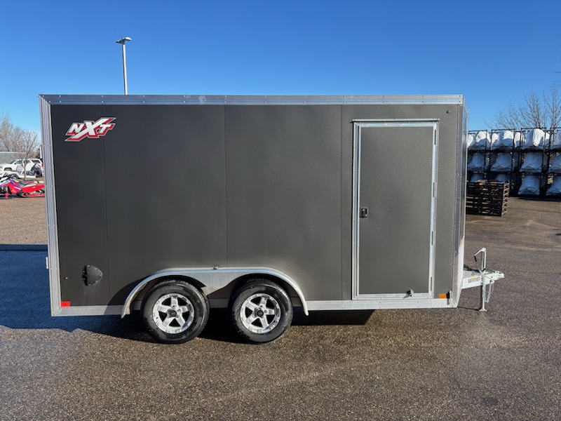 2024 Triton NXT-7514T - Photo 7