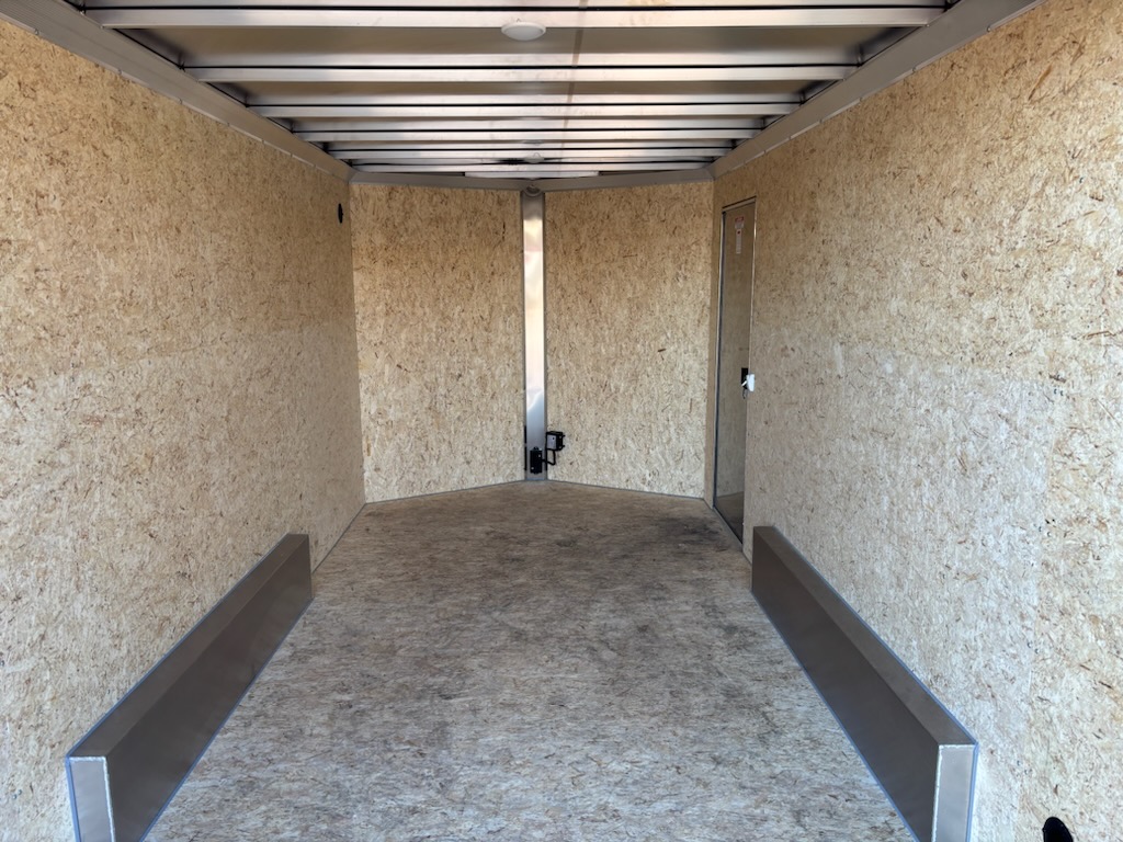 2024 Triton NXT-7514T - Photo 9