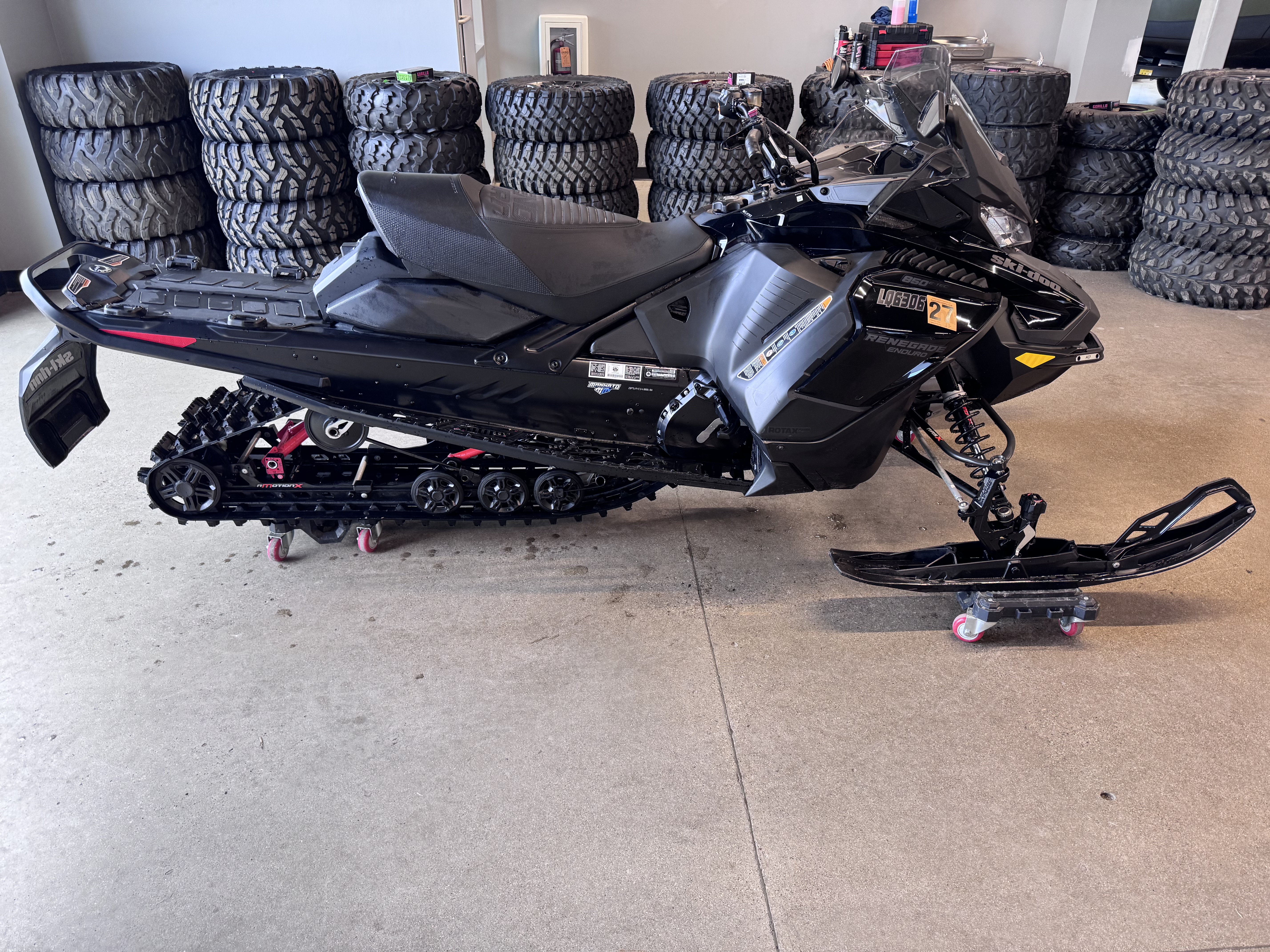 powersport image
