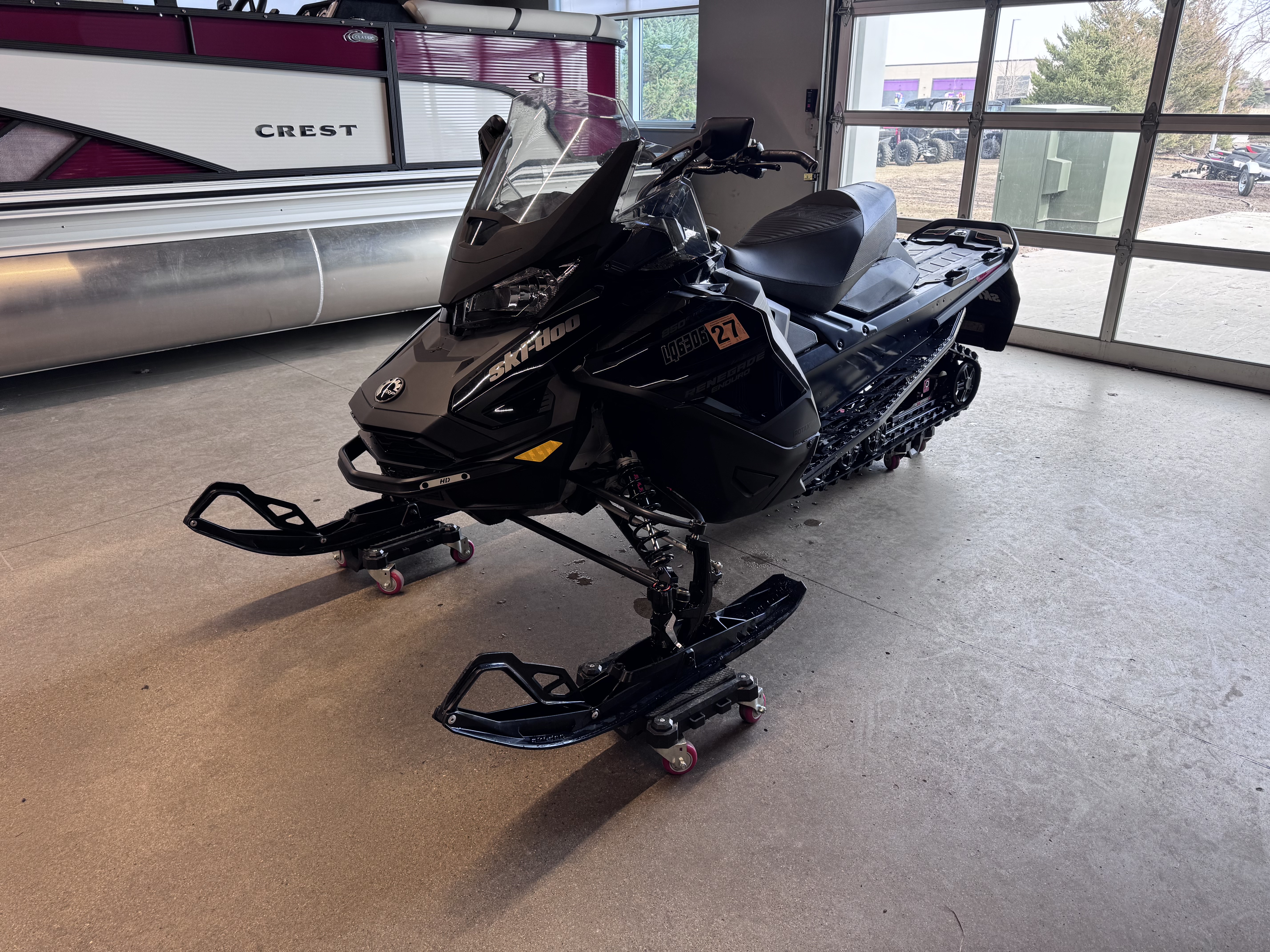 powersport image
