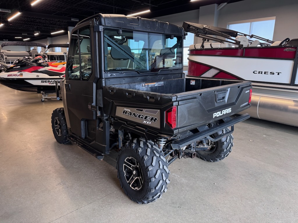 powersport image