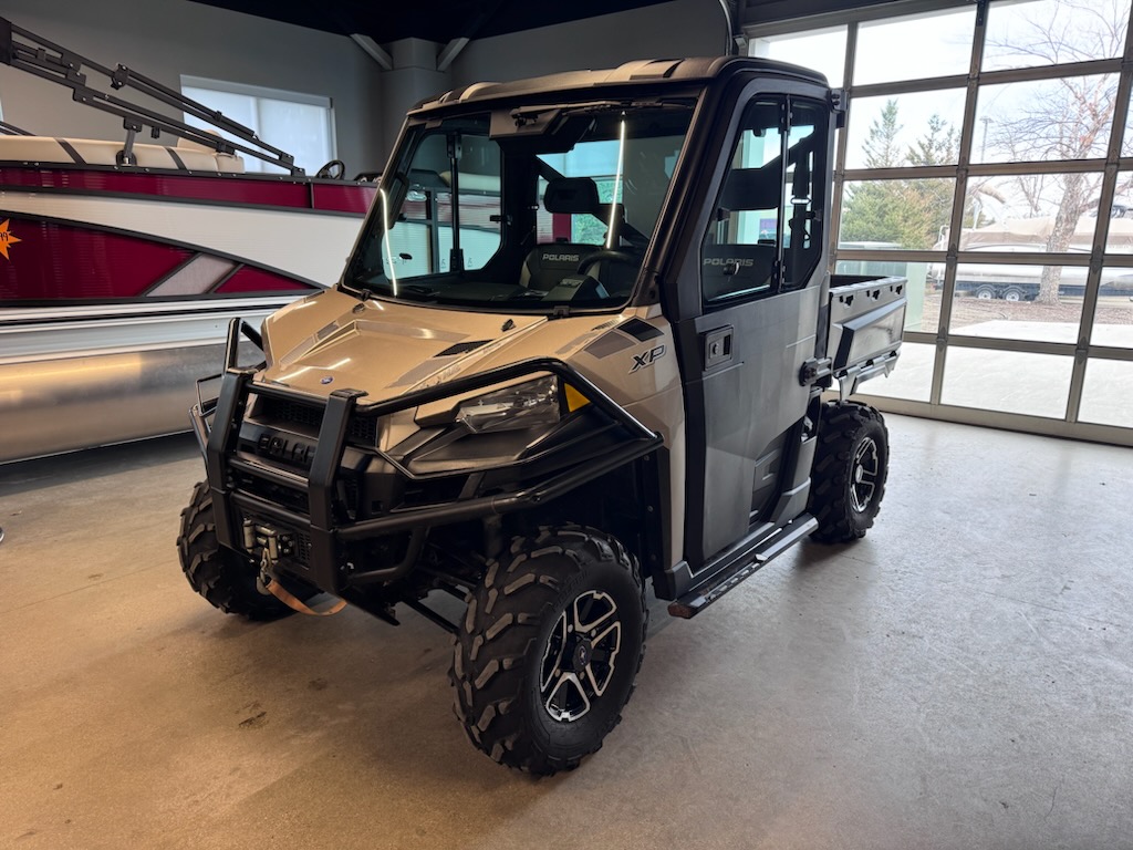 powersport image