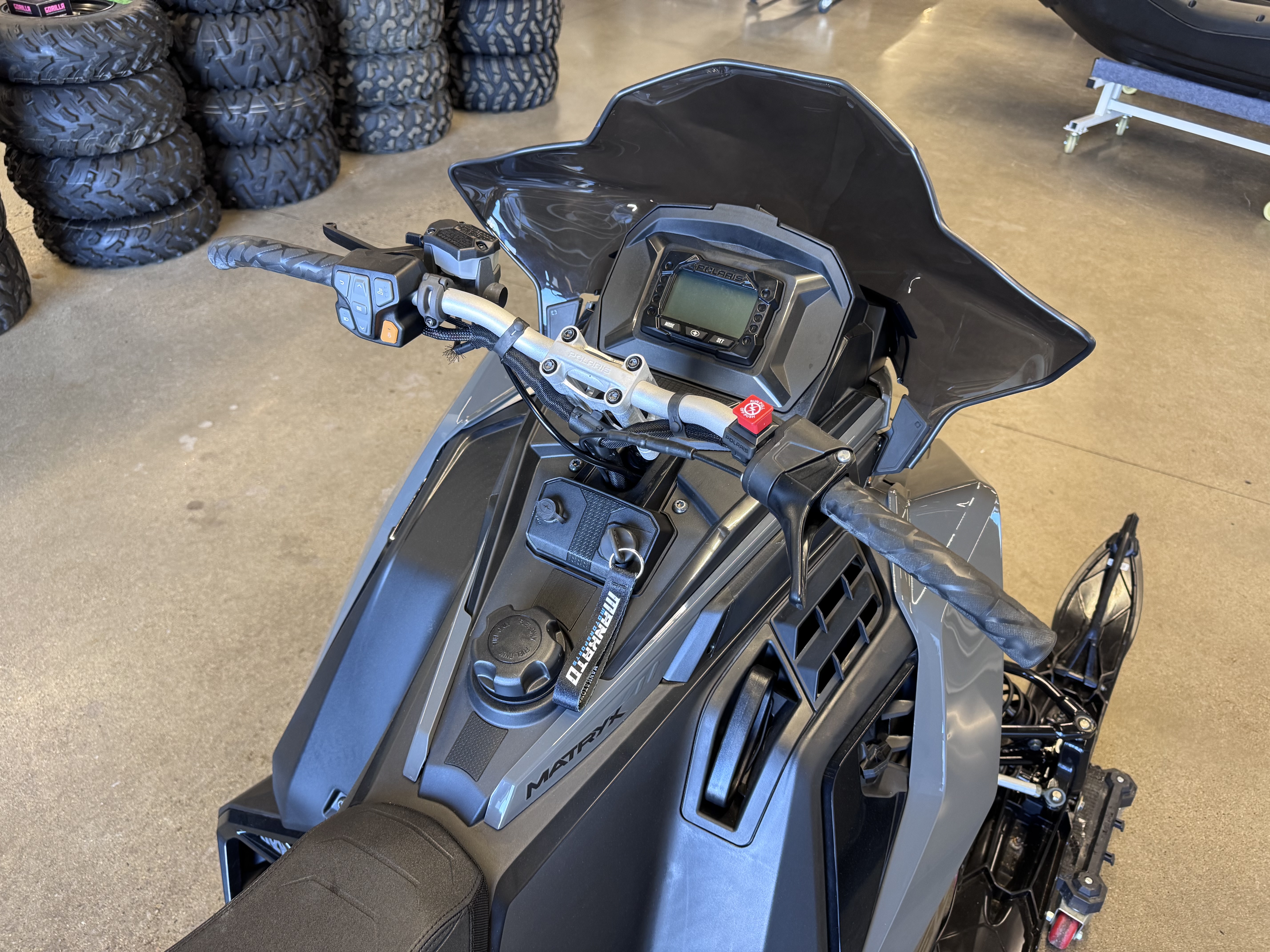 powersport image
