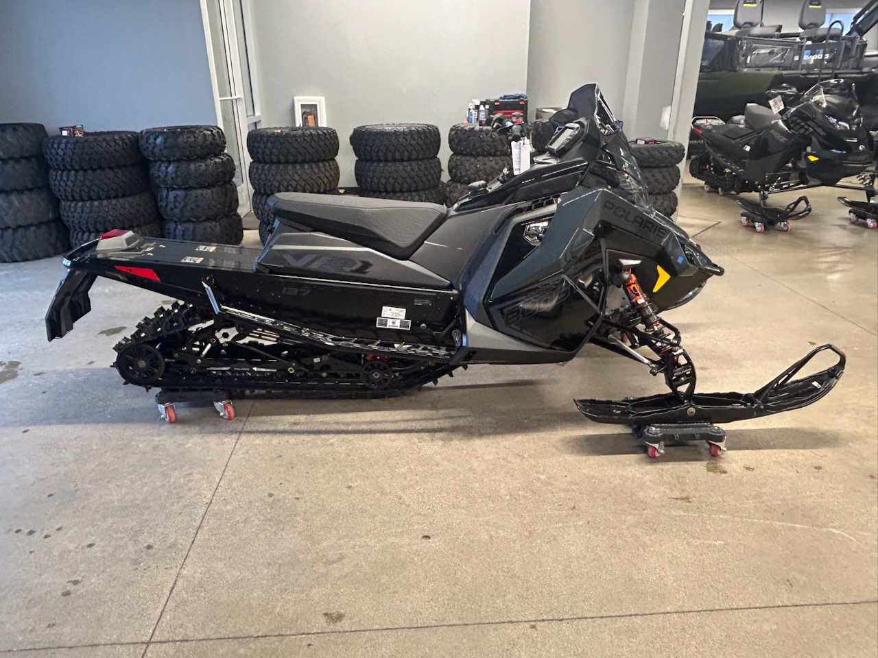 powersport image