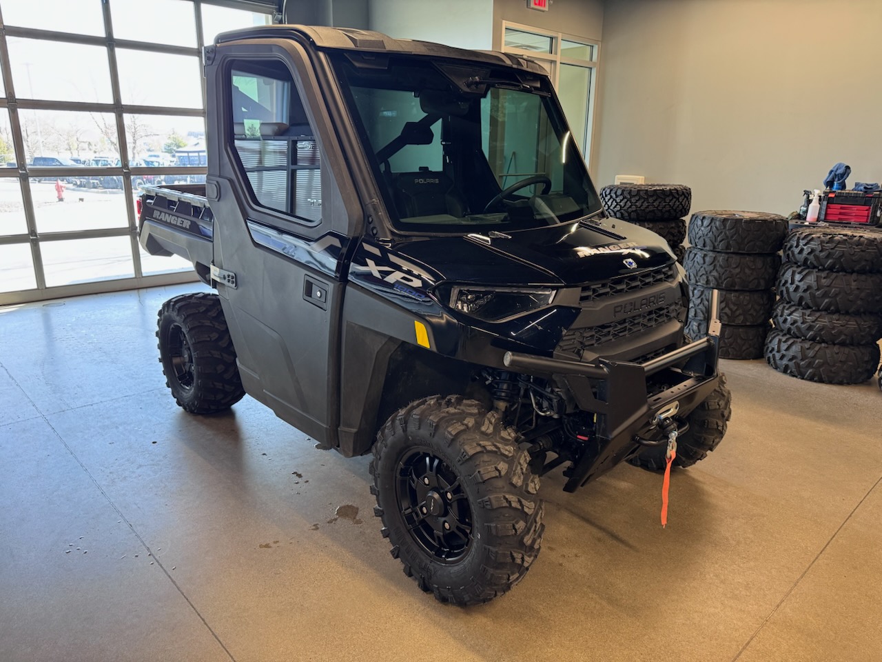 powersport image
