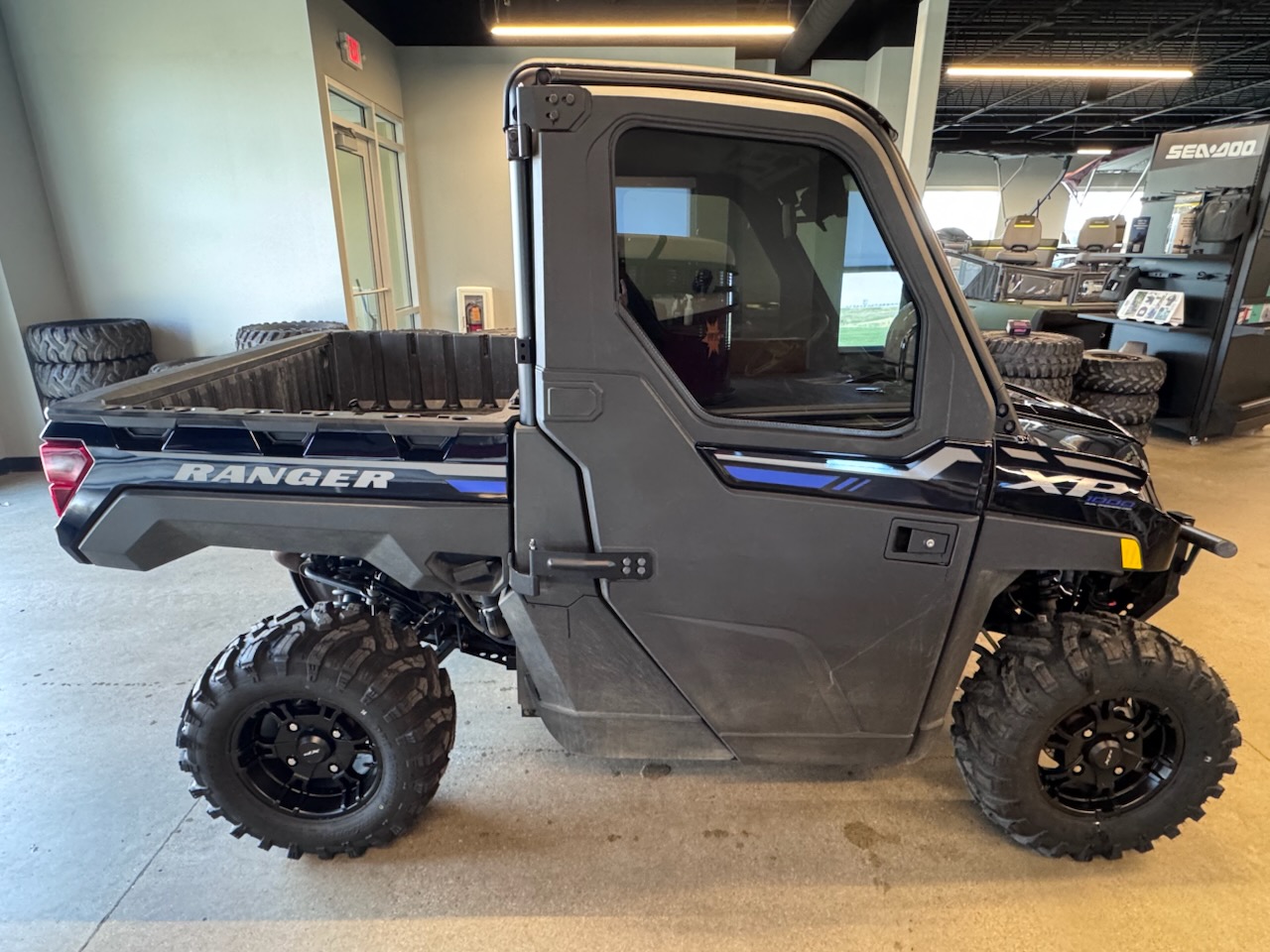 powersport image