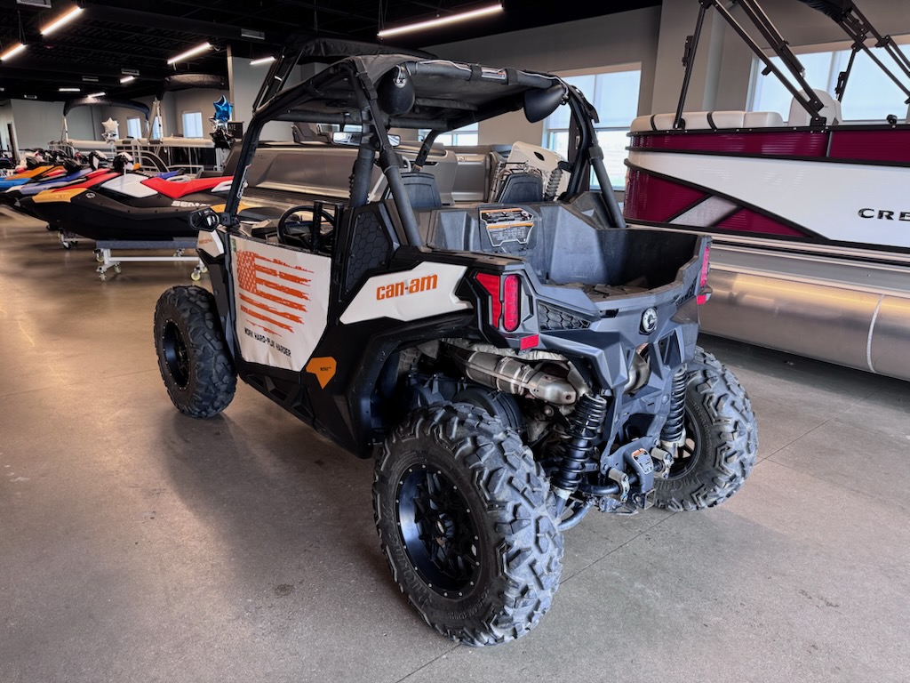 powersport image
