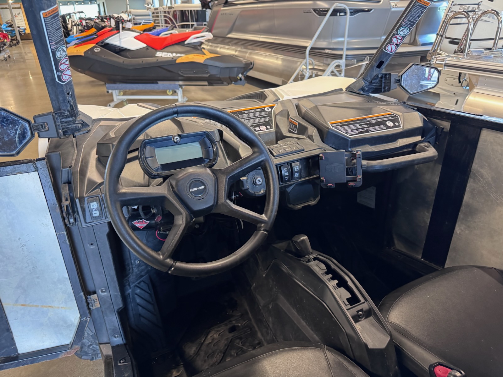 powersport image