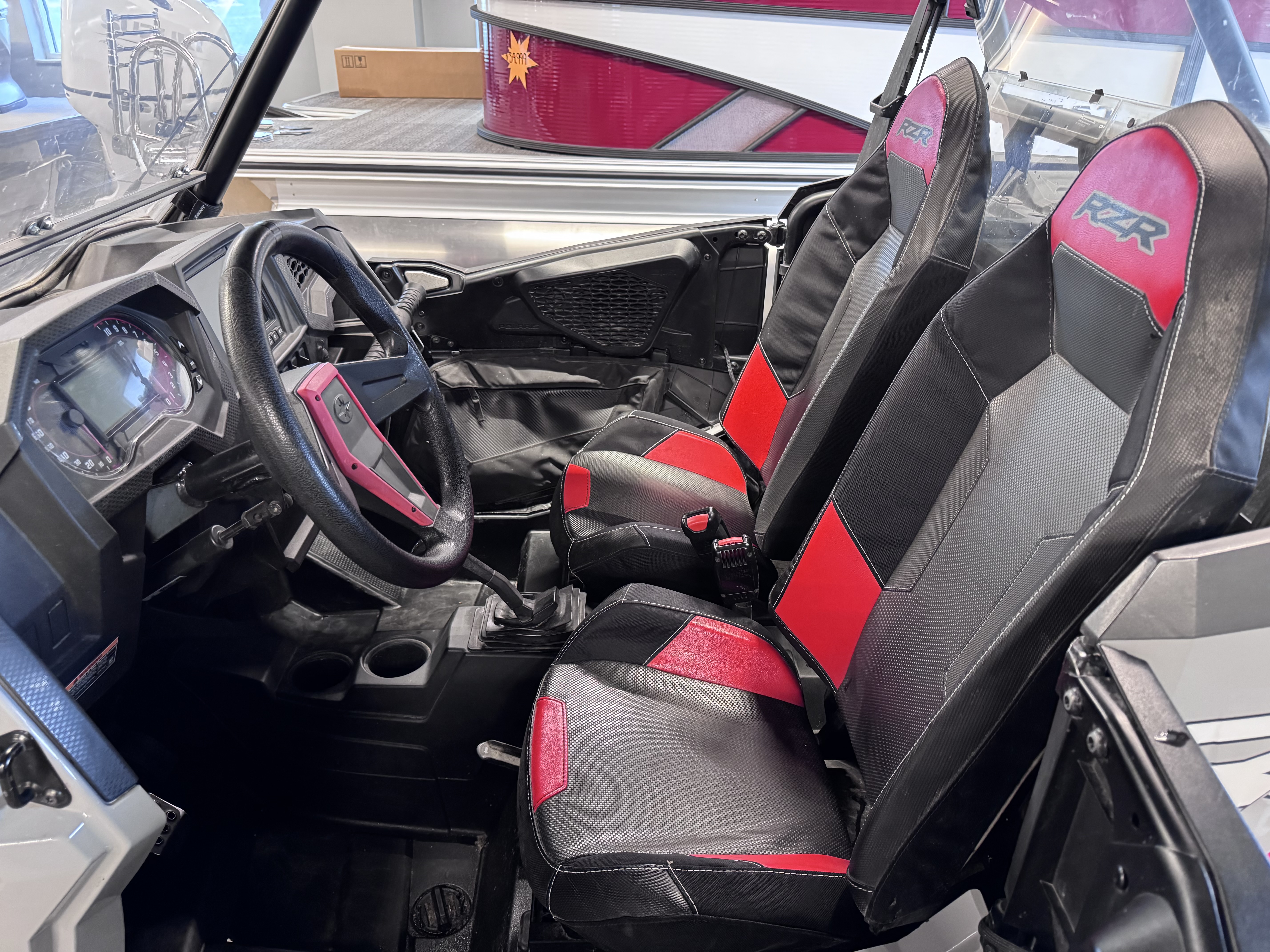 powersport image