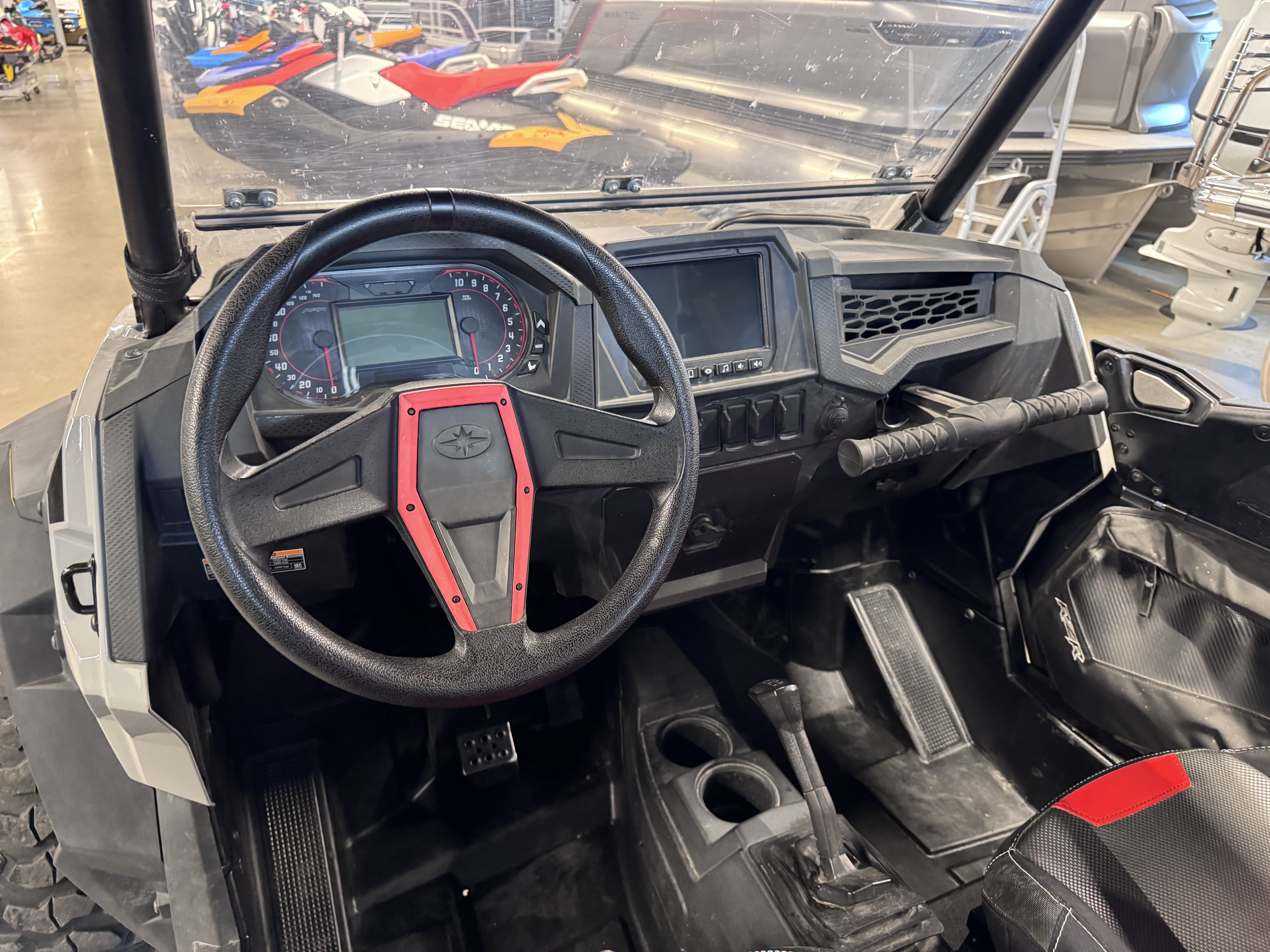 powersport image