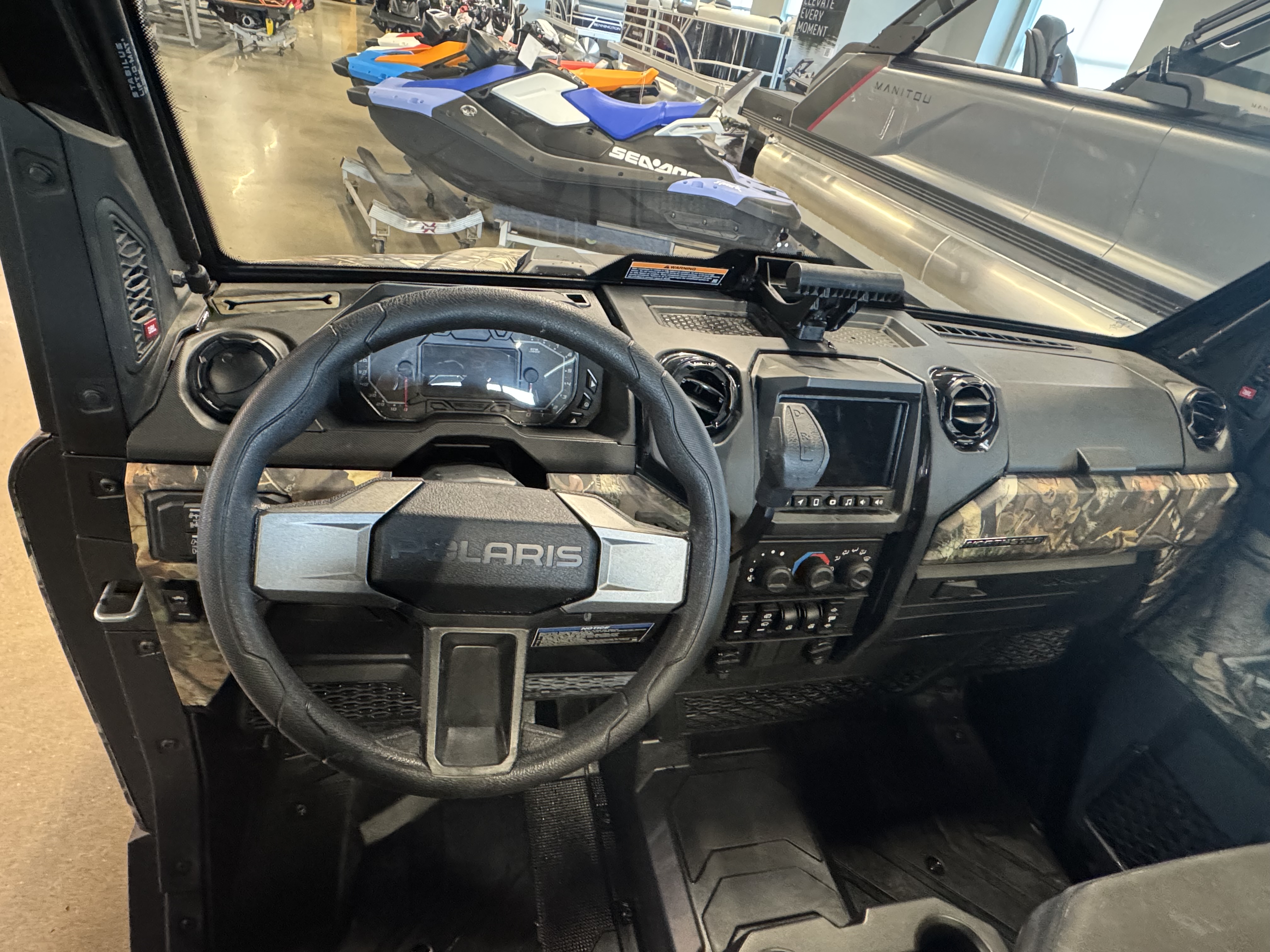 powersport image