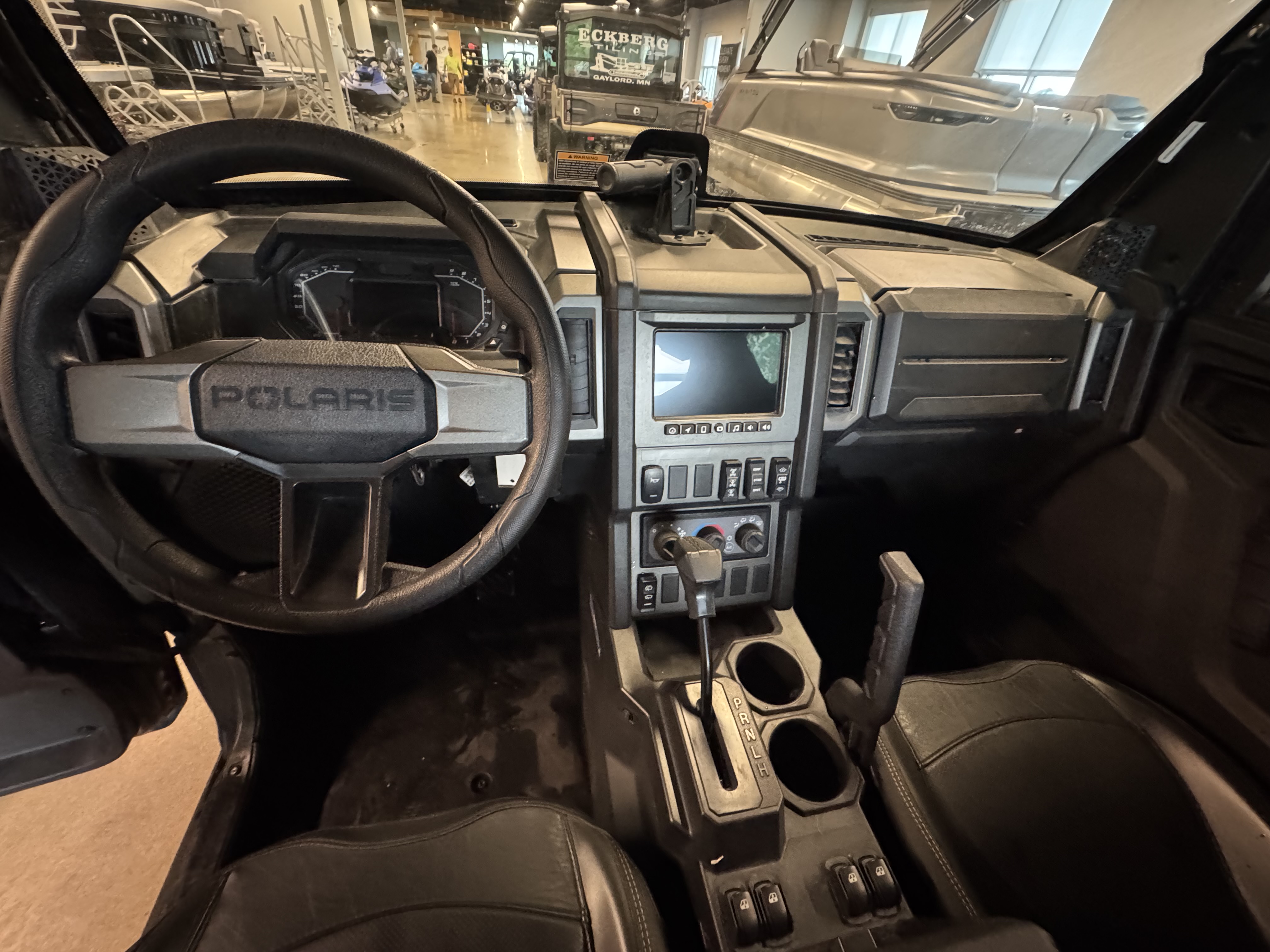 powersport image