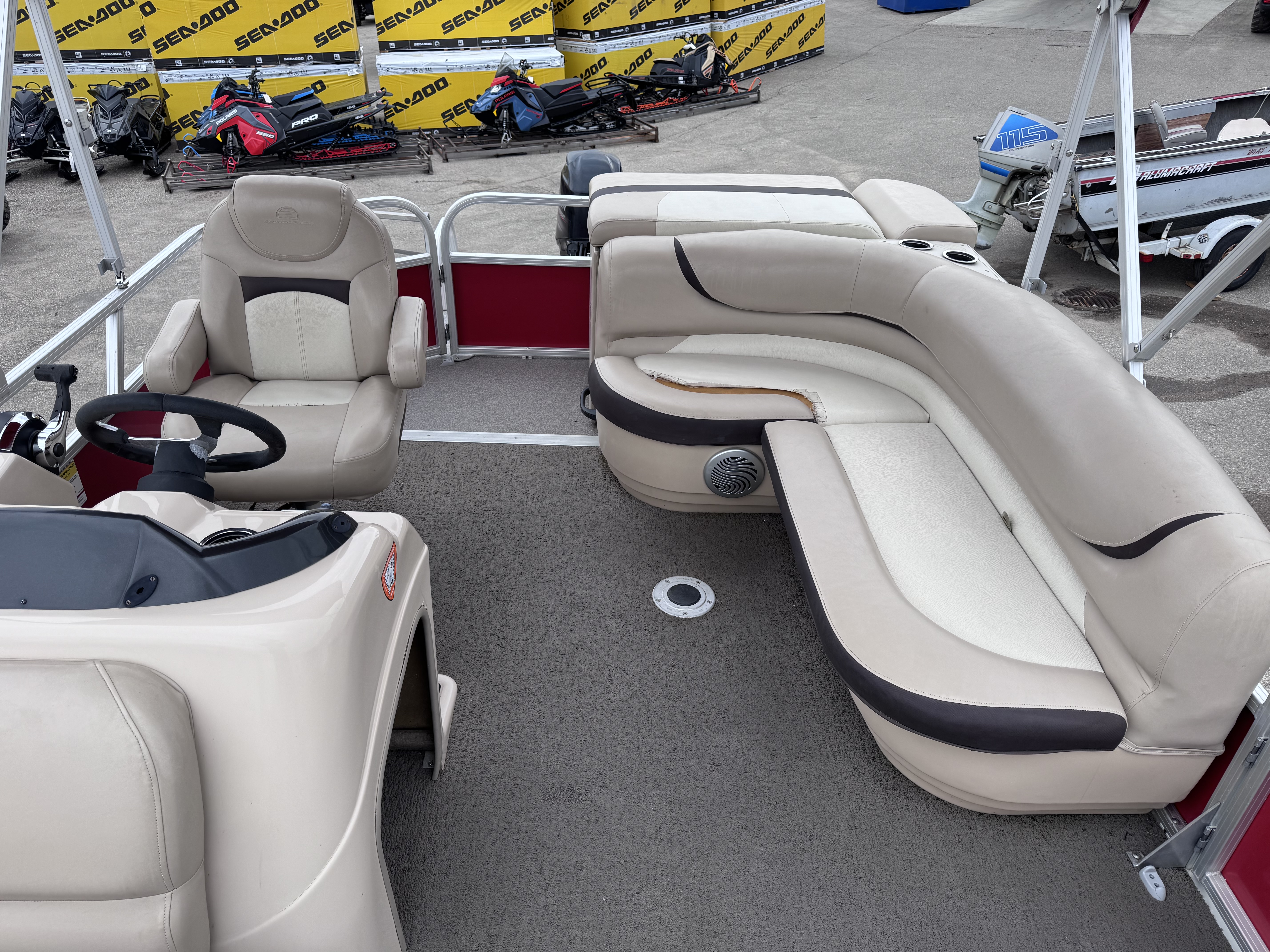 powersport image