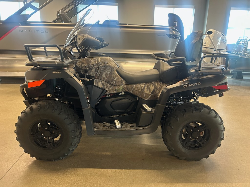 powersport image