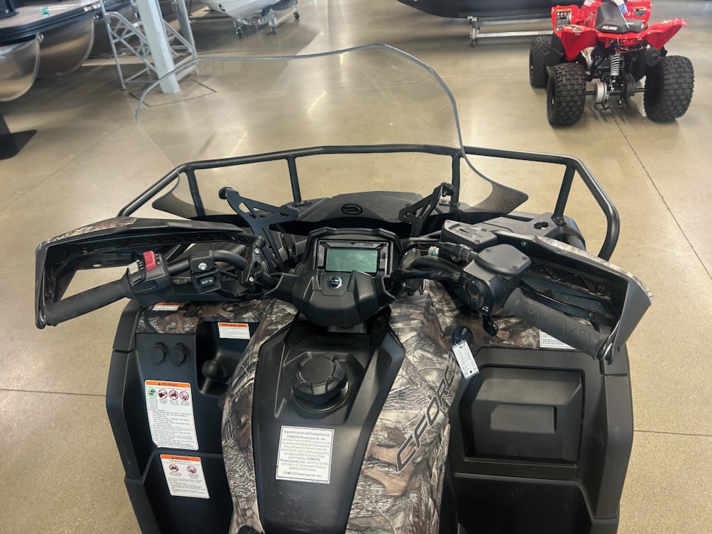 powersport image