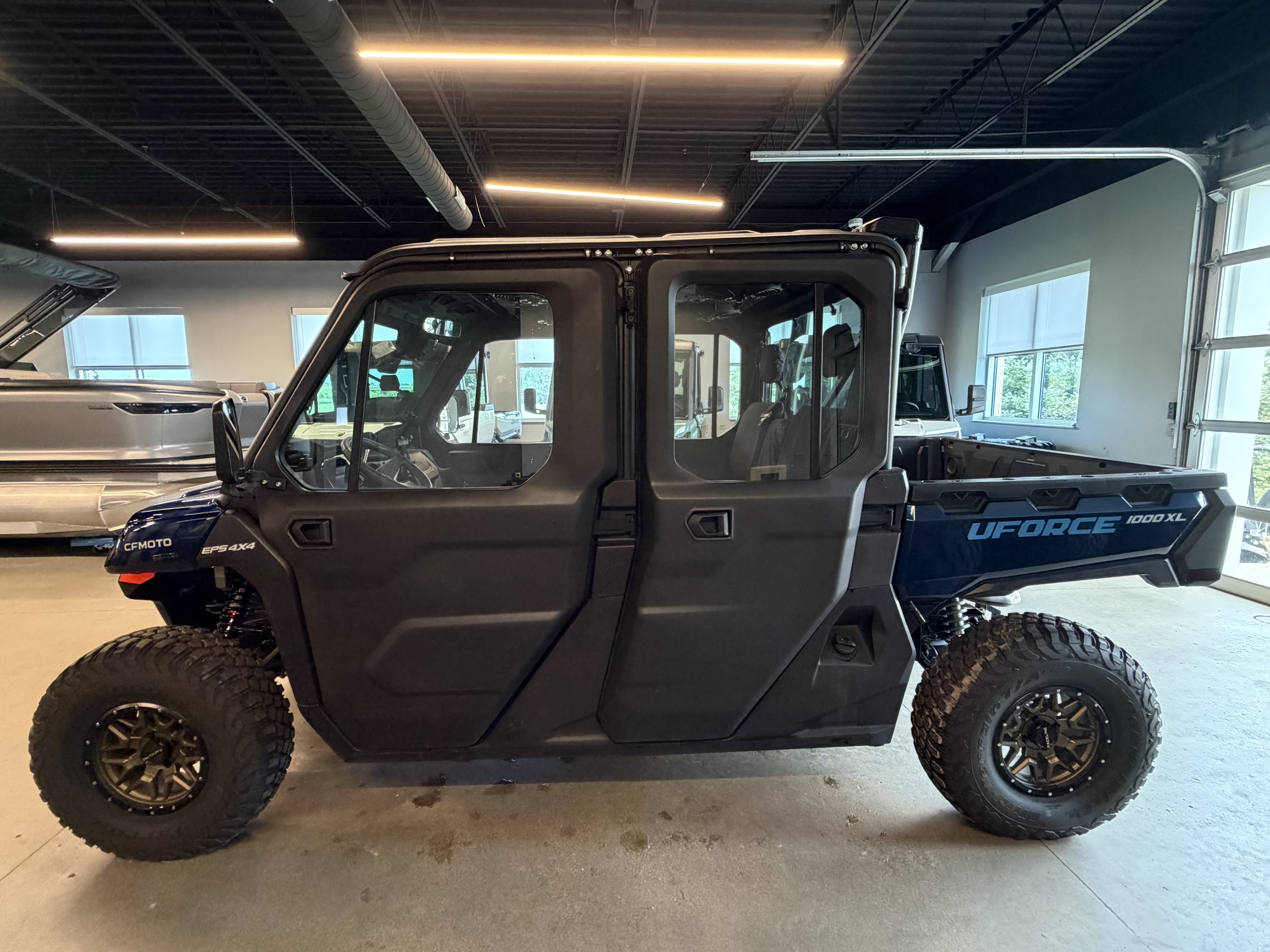powersport image