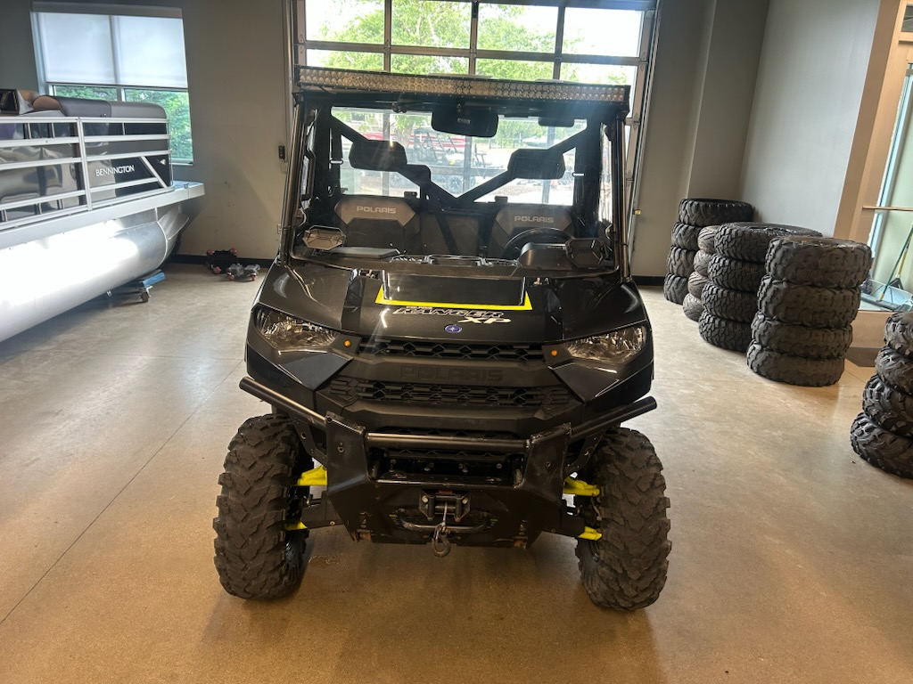 powersport image
