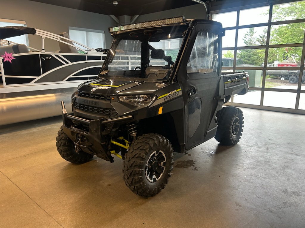 powersport image