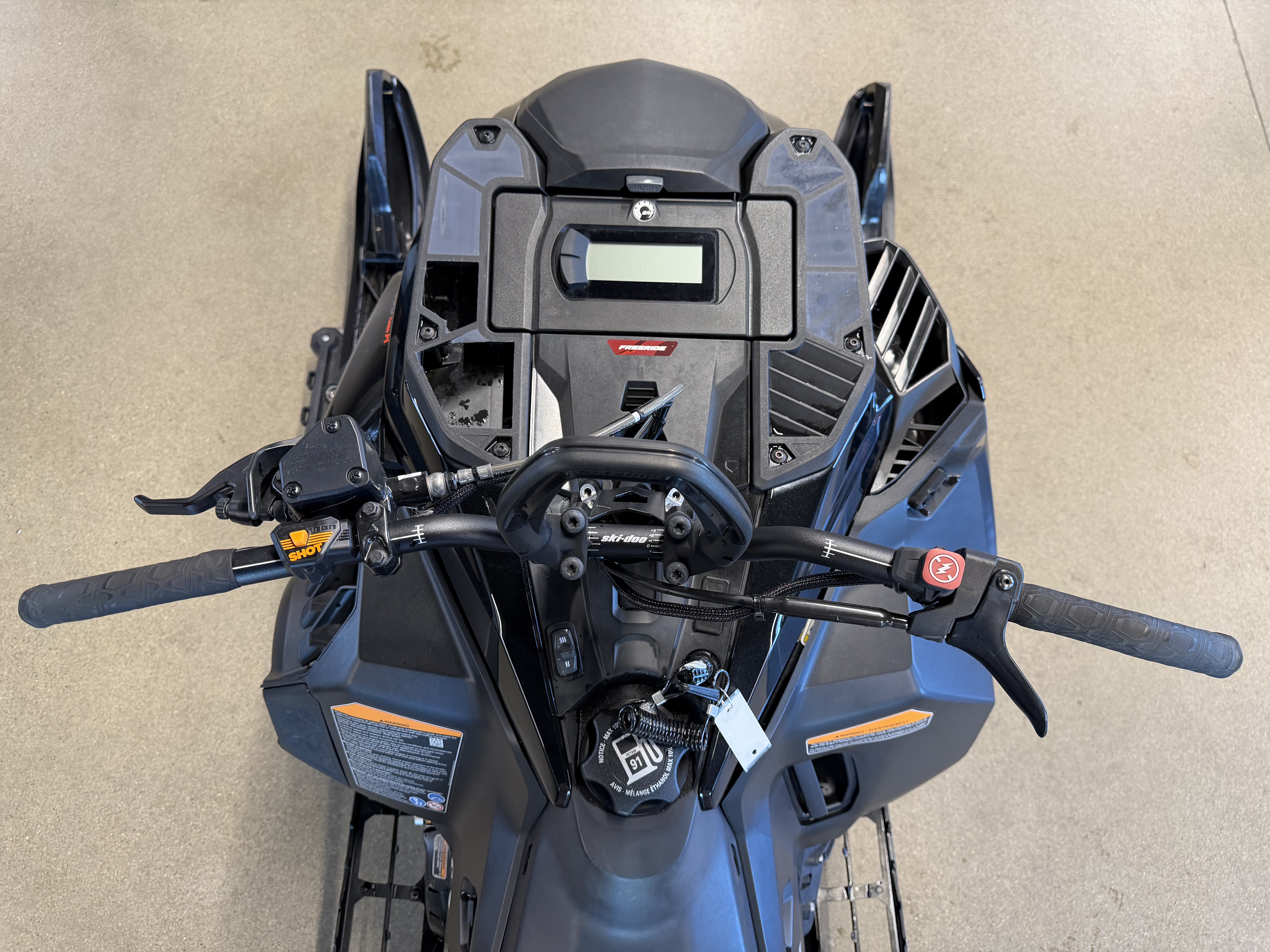 powersport image