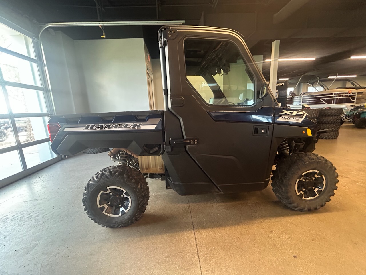 powersport image