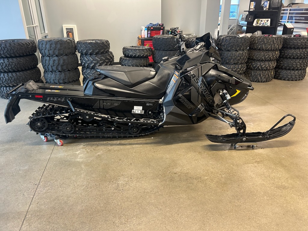 powersport image
