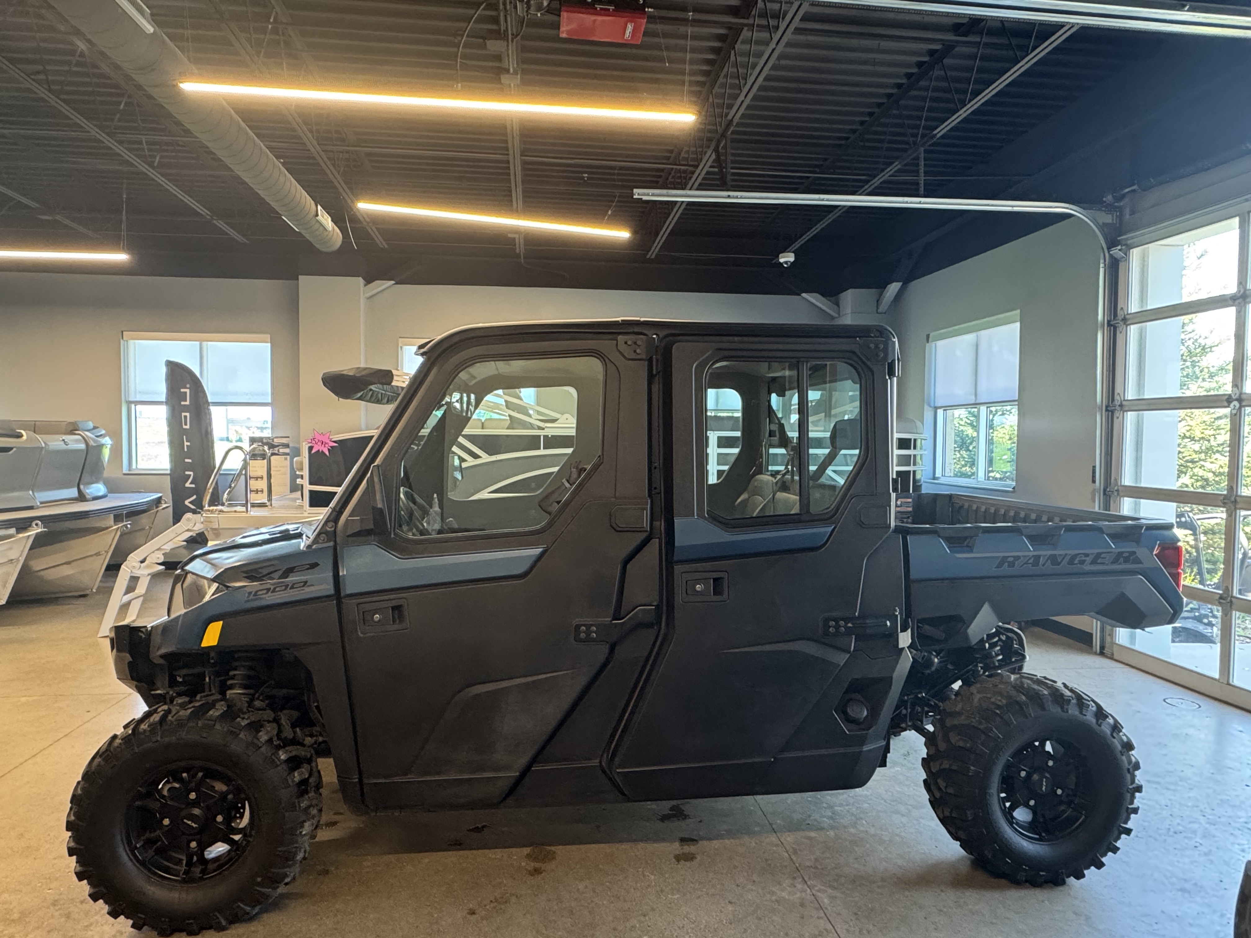 powersport image