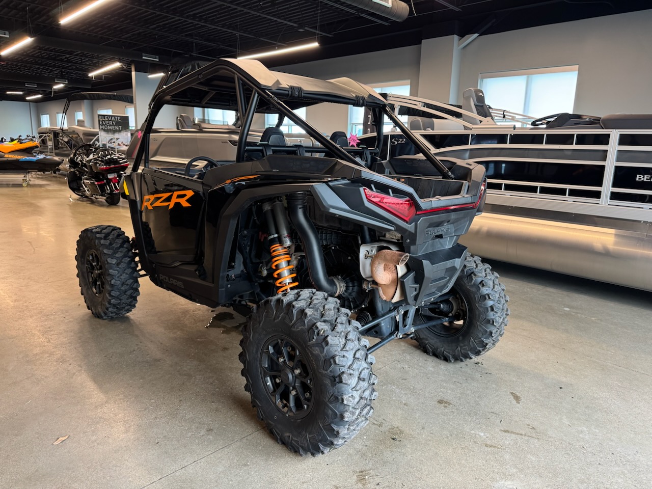powersport image