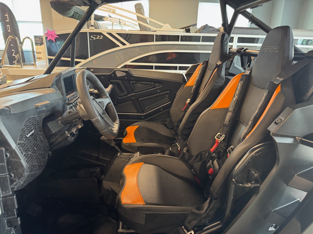 powersport image