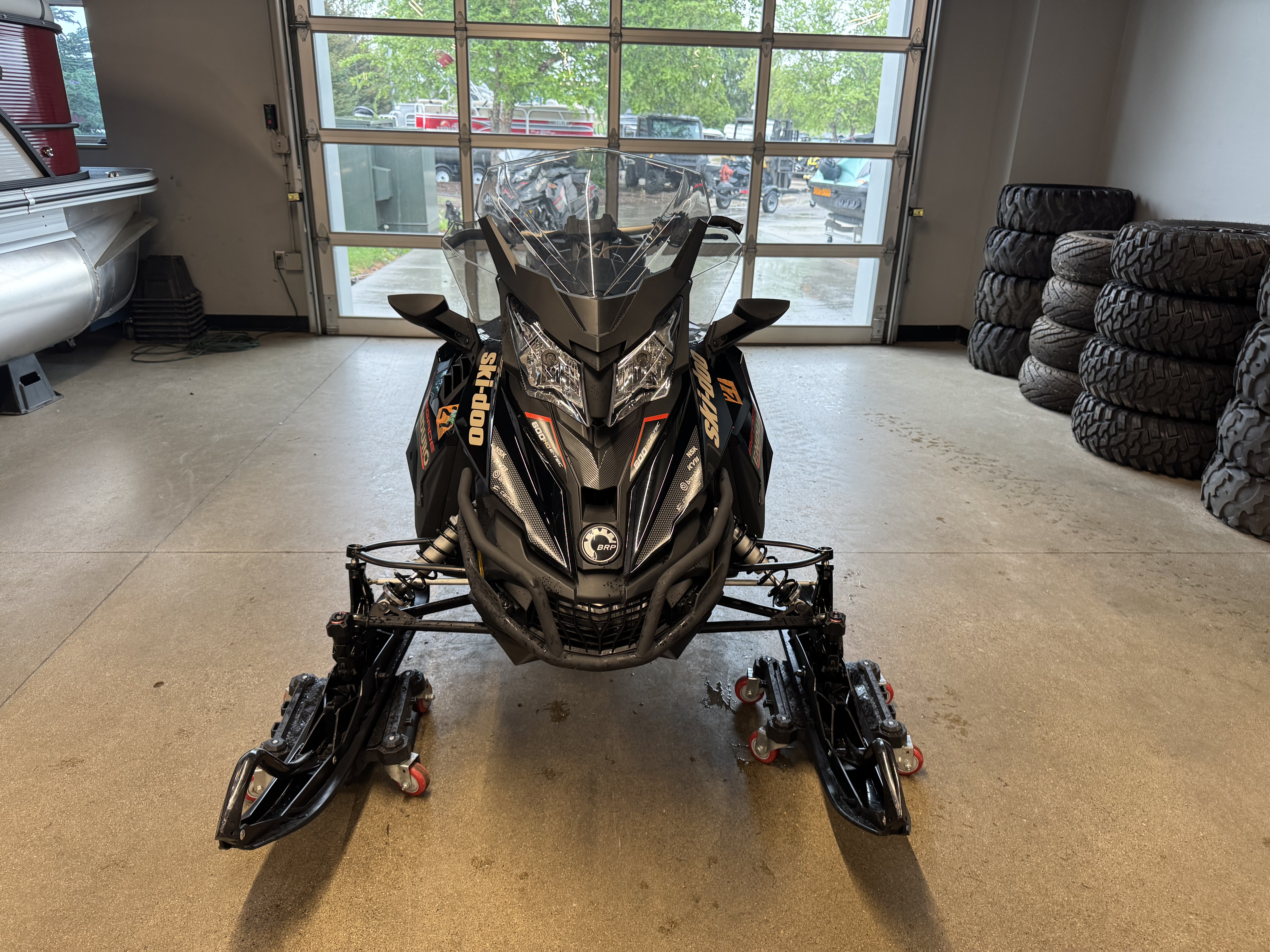 powersport image