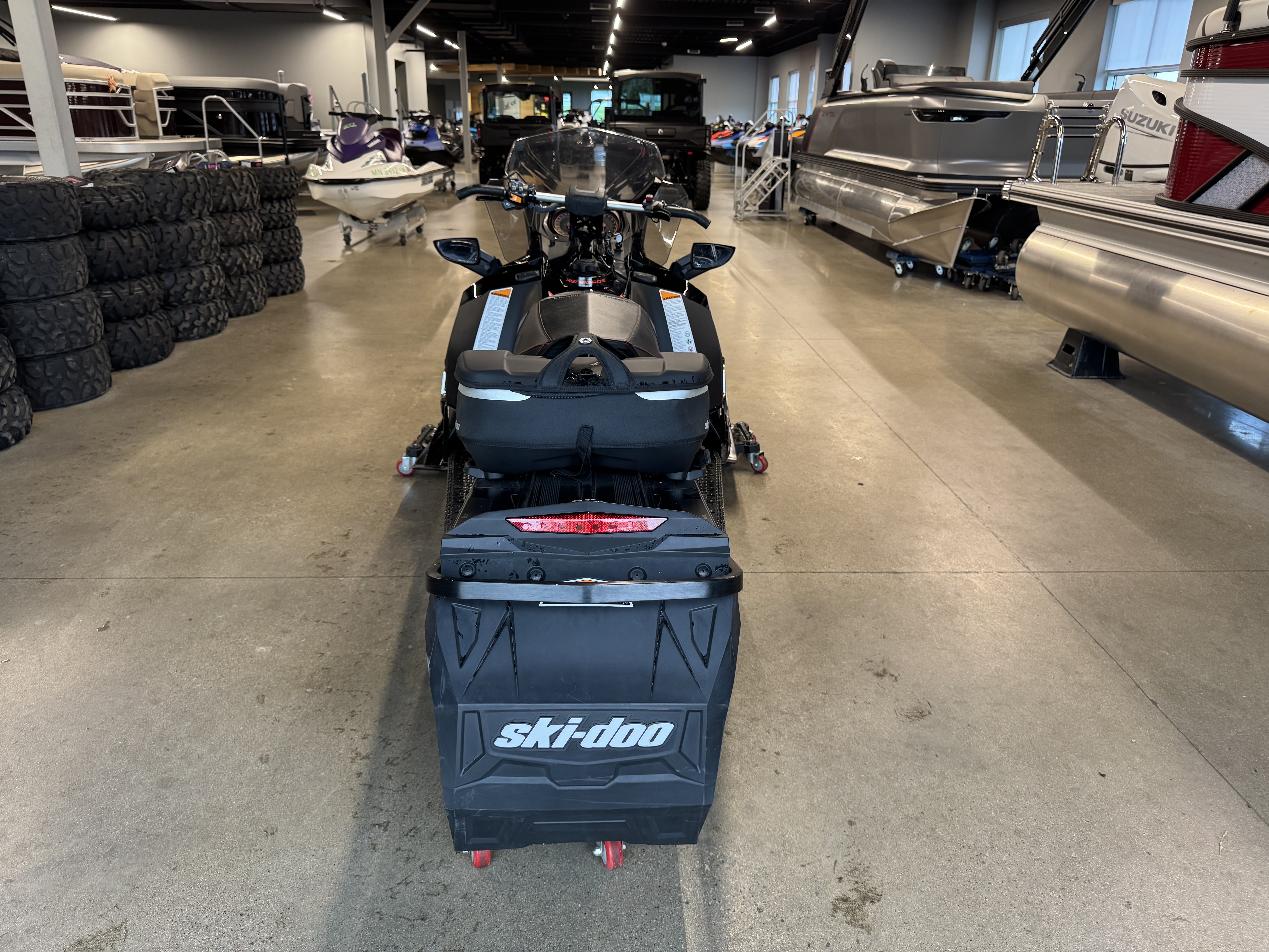powersport image
