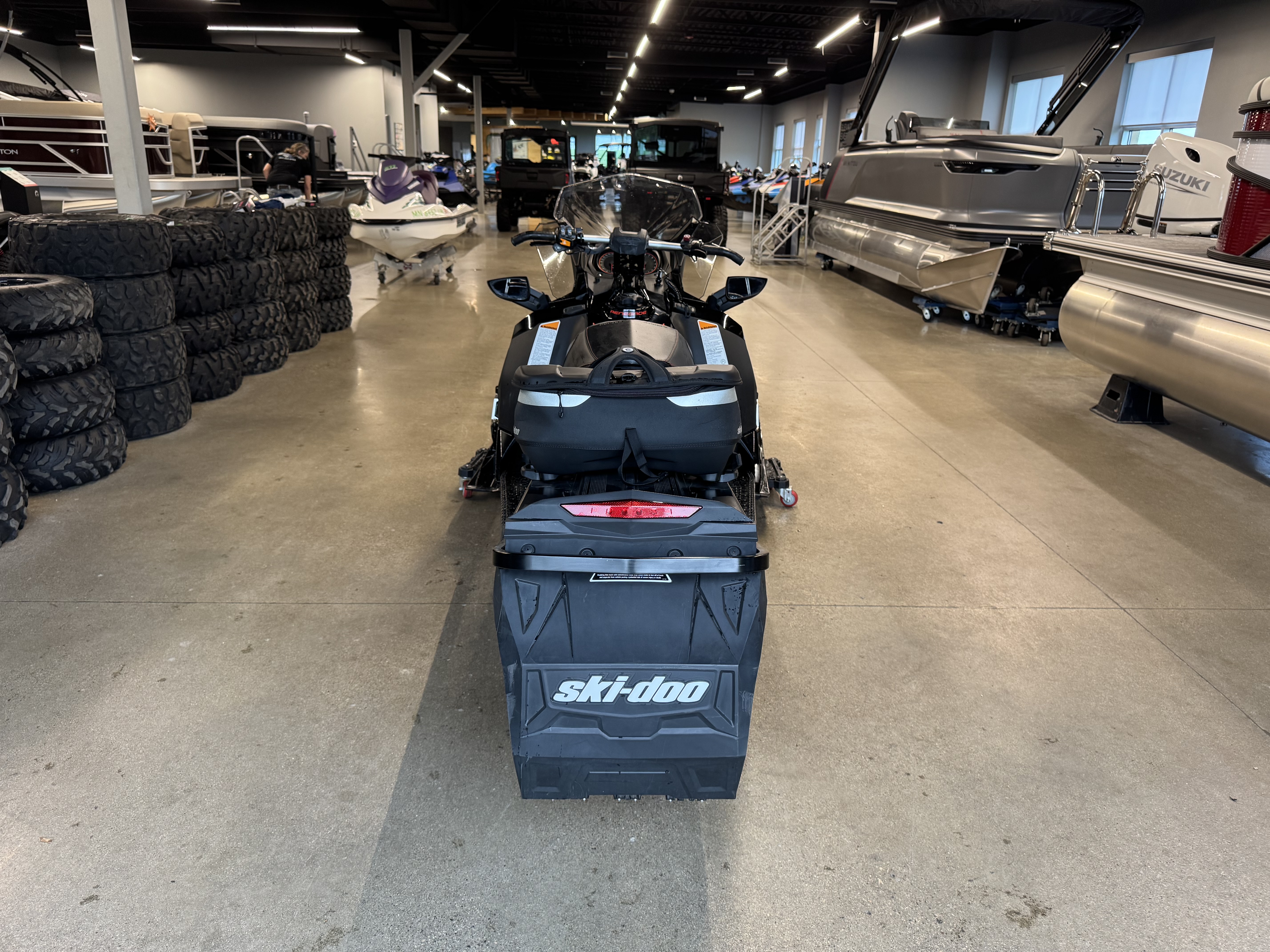powersport image