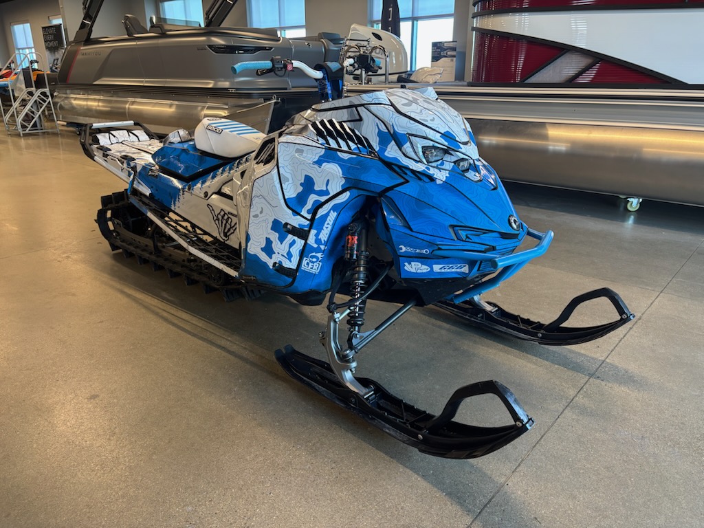 powersport image