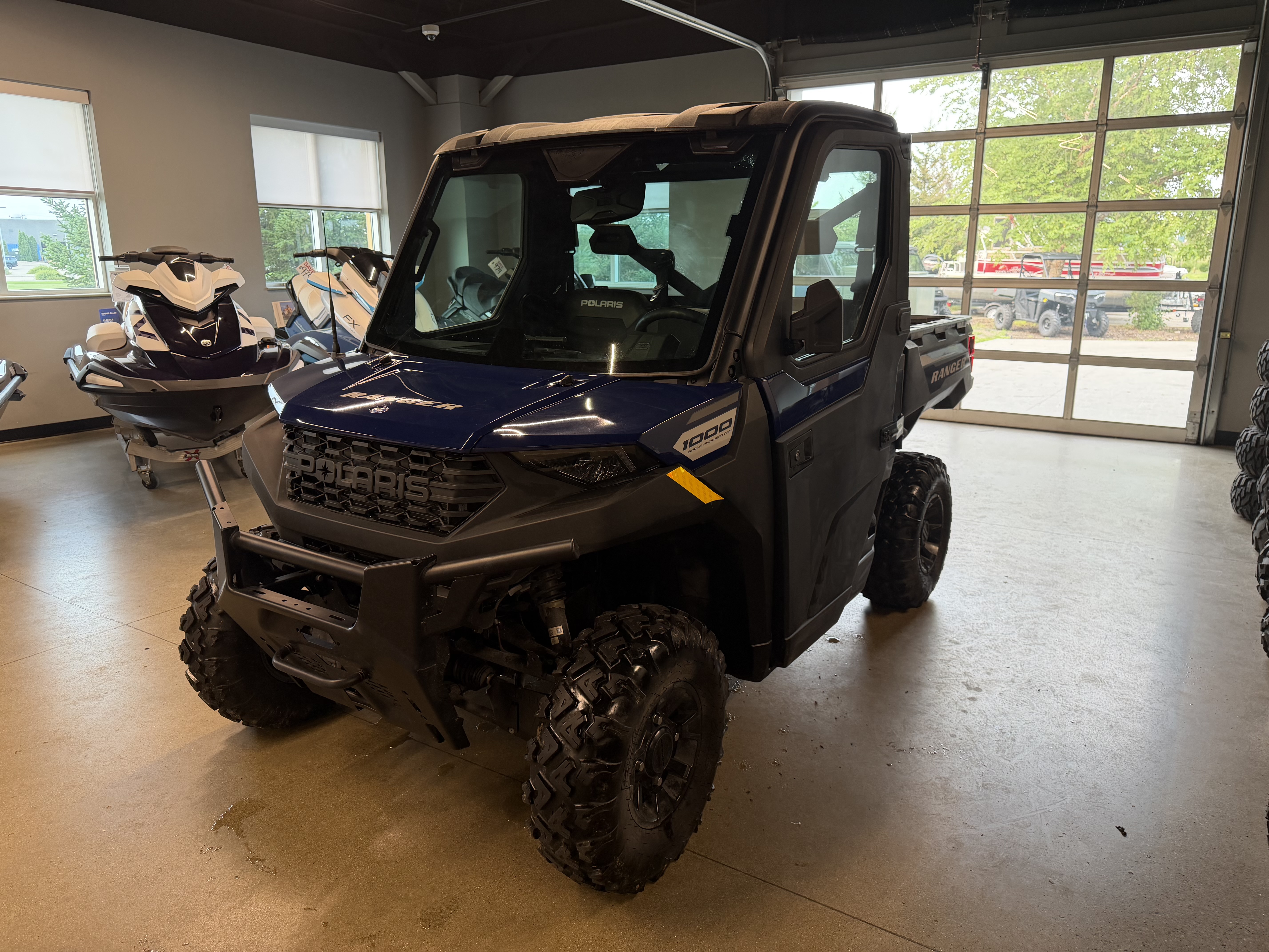 powersport image