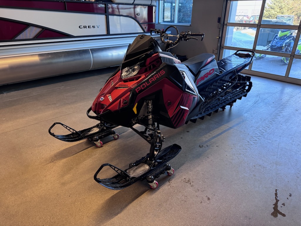 powersport image