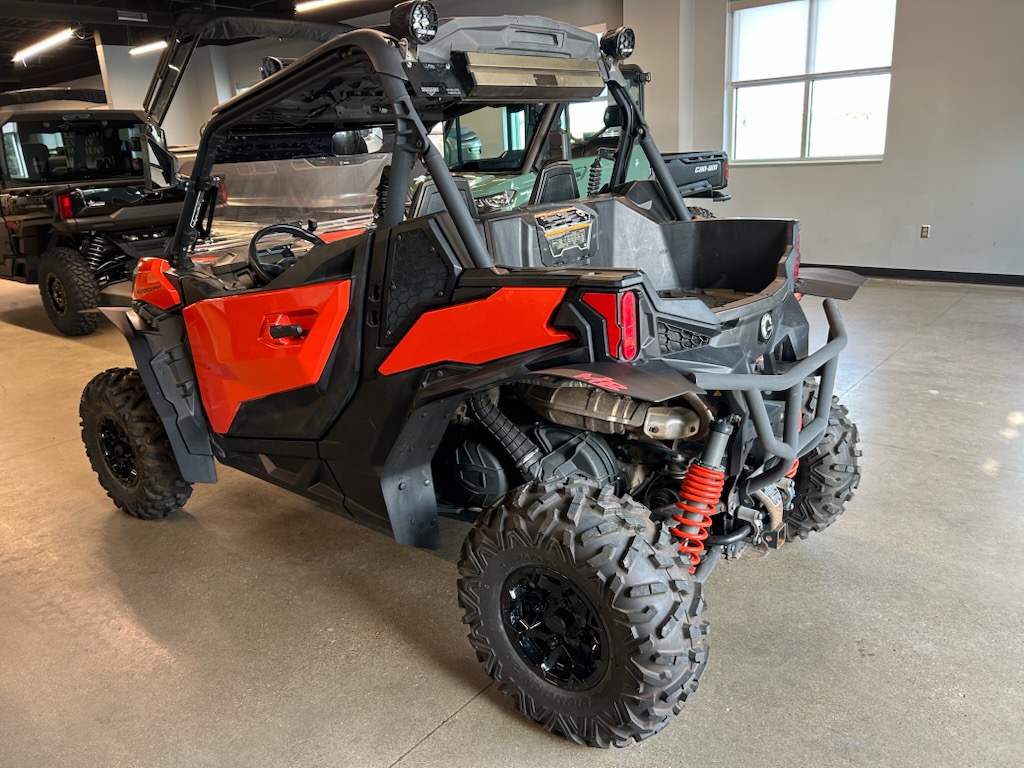 powersport image