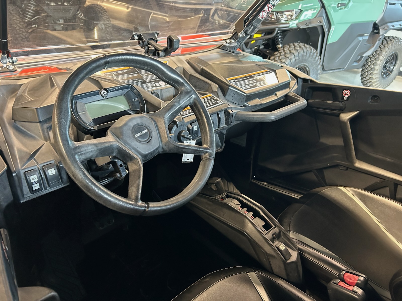 powersport image