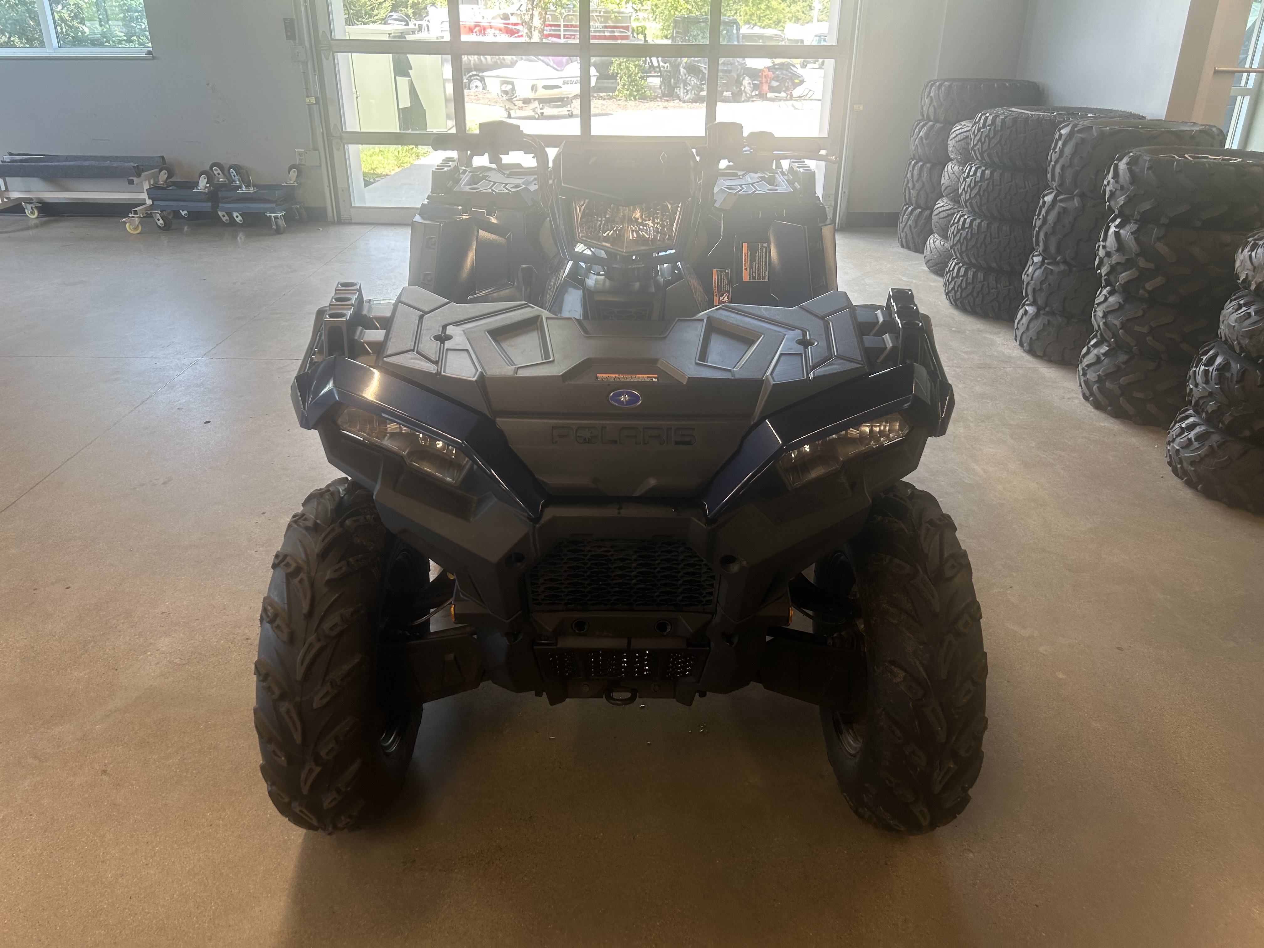 powersport image