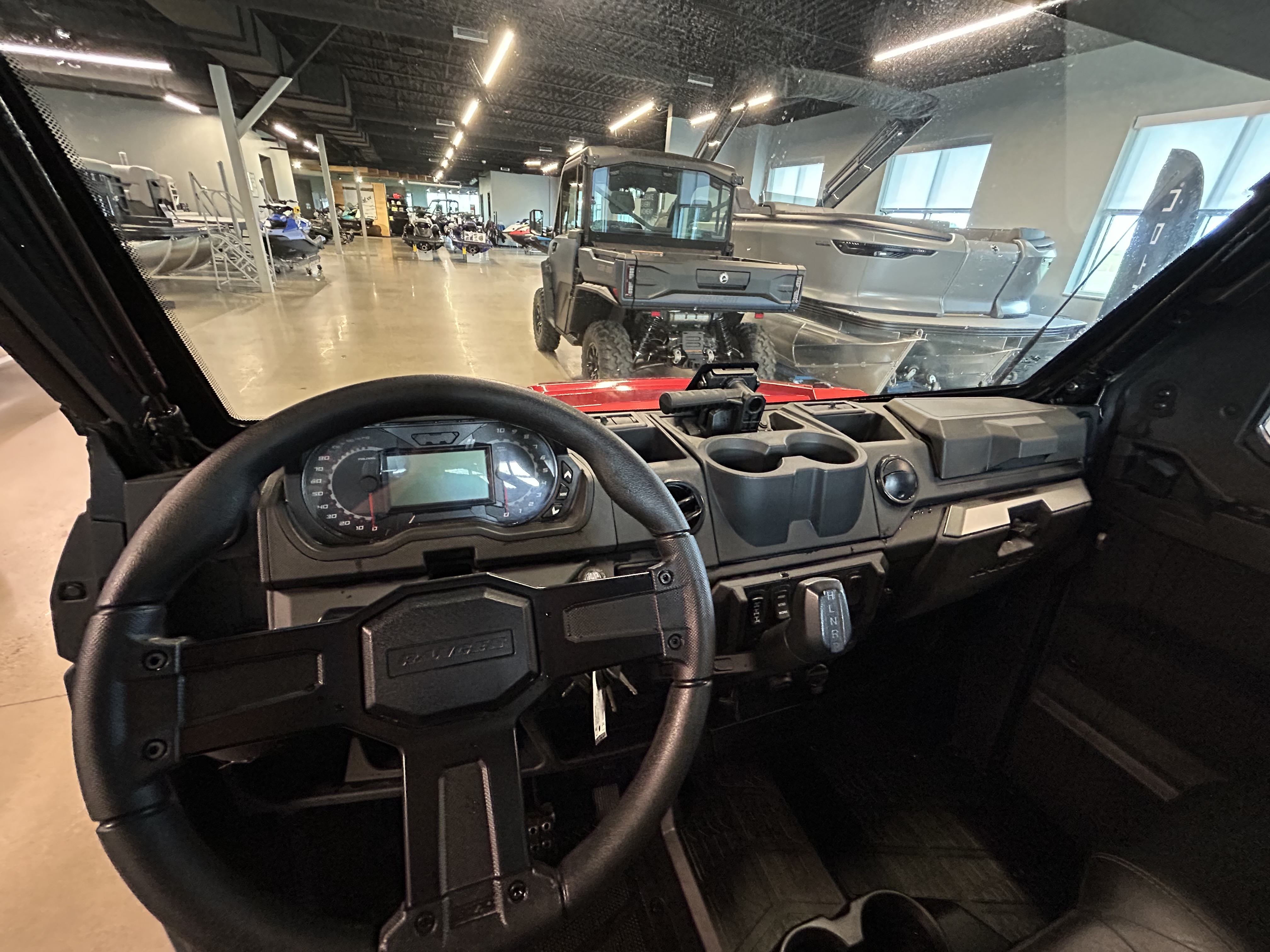 powersport image