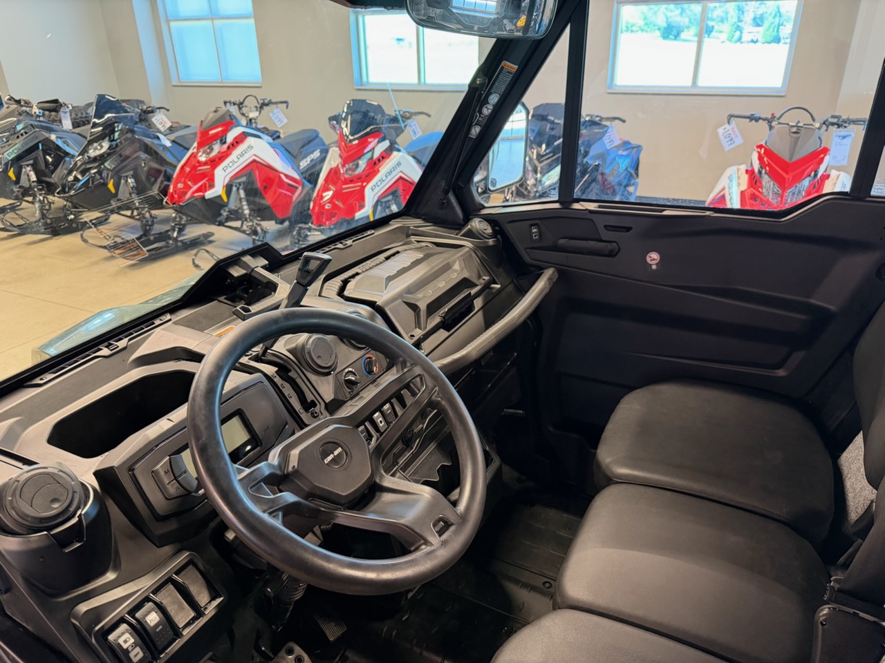 powersport image
