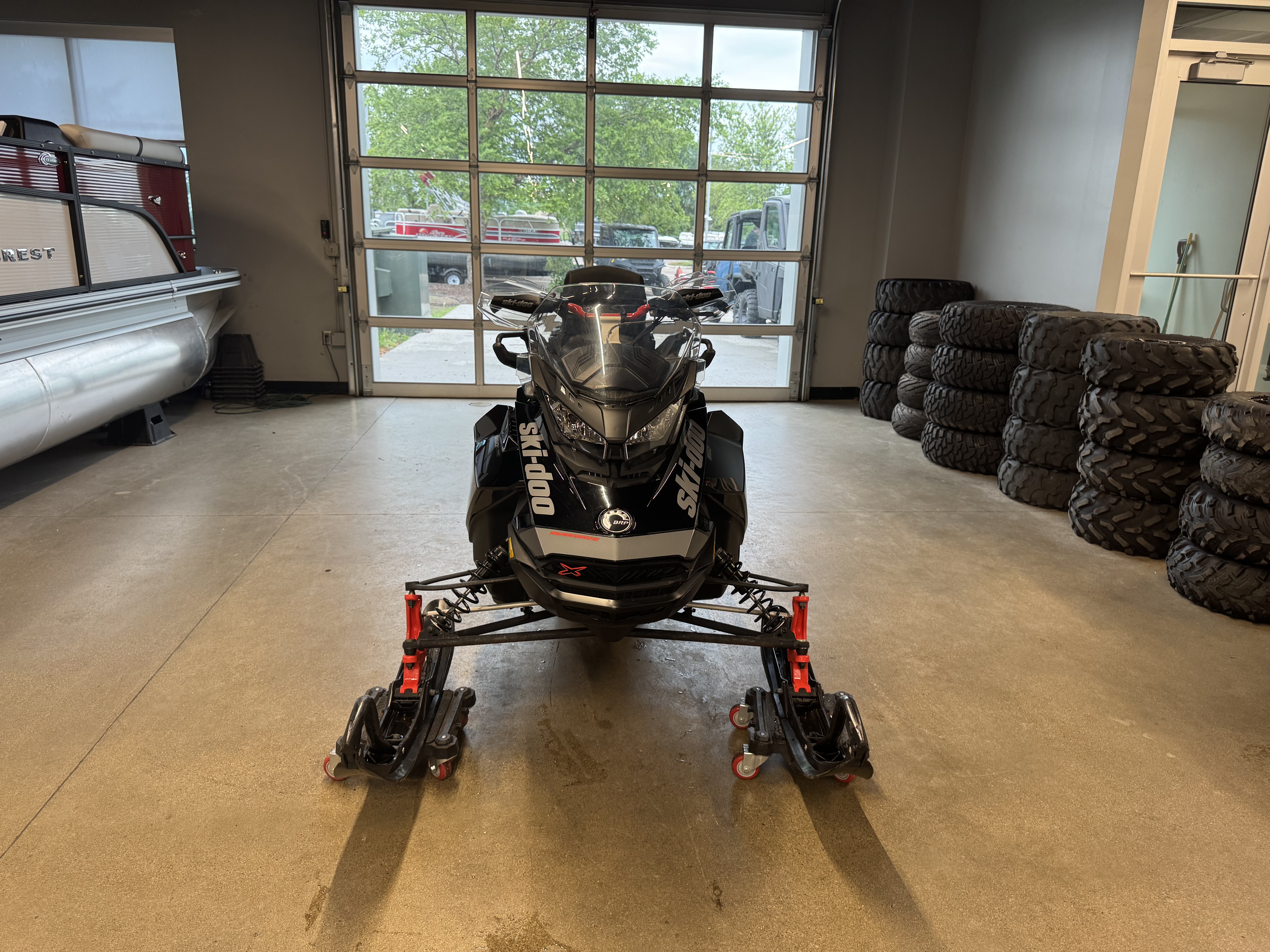 powersport image
