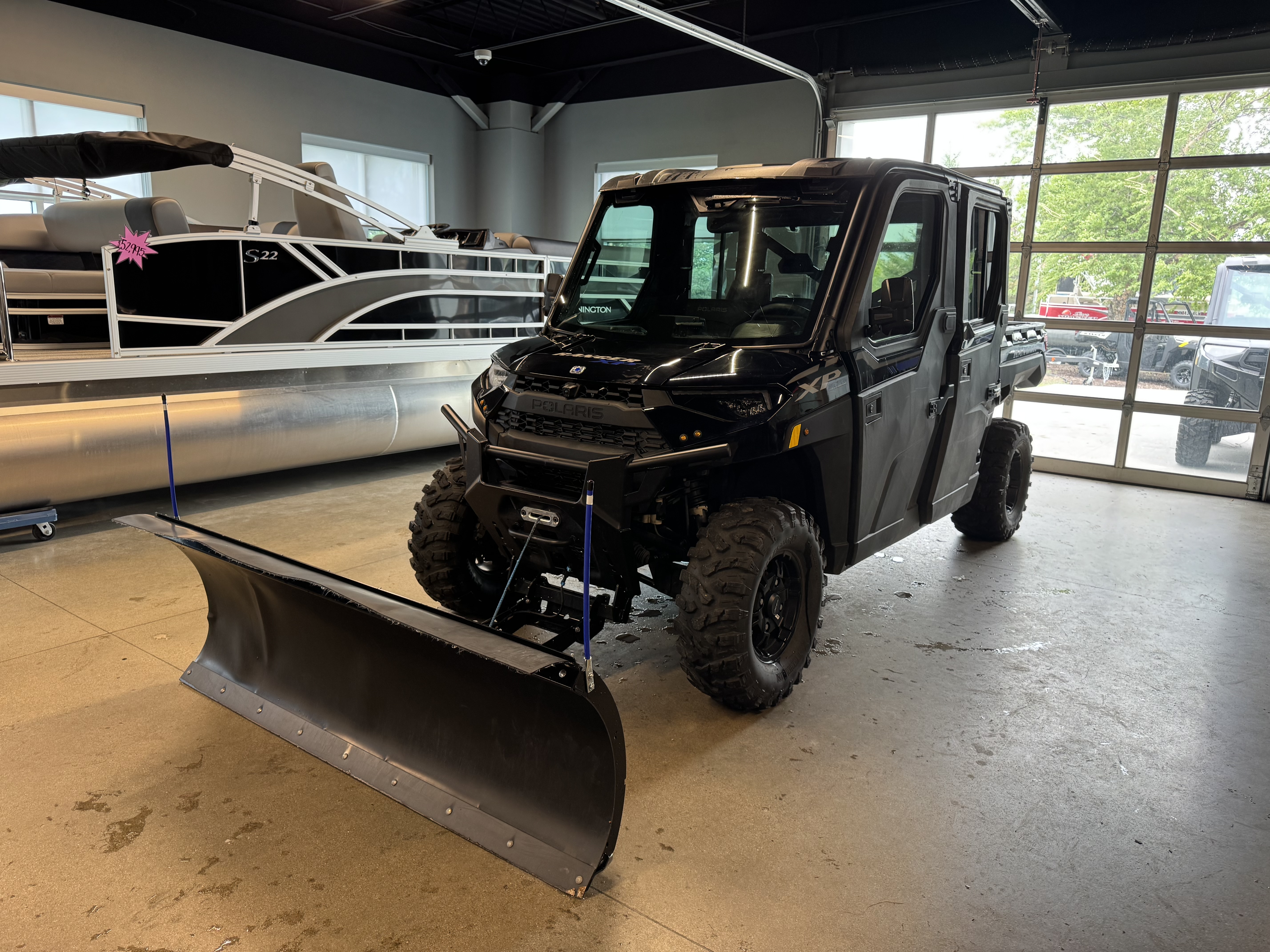 powersport image