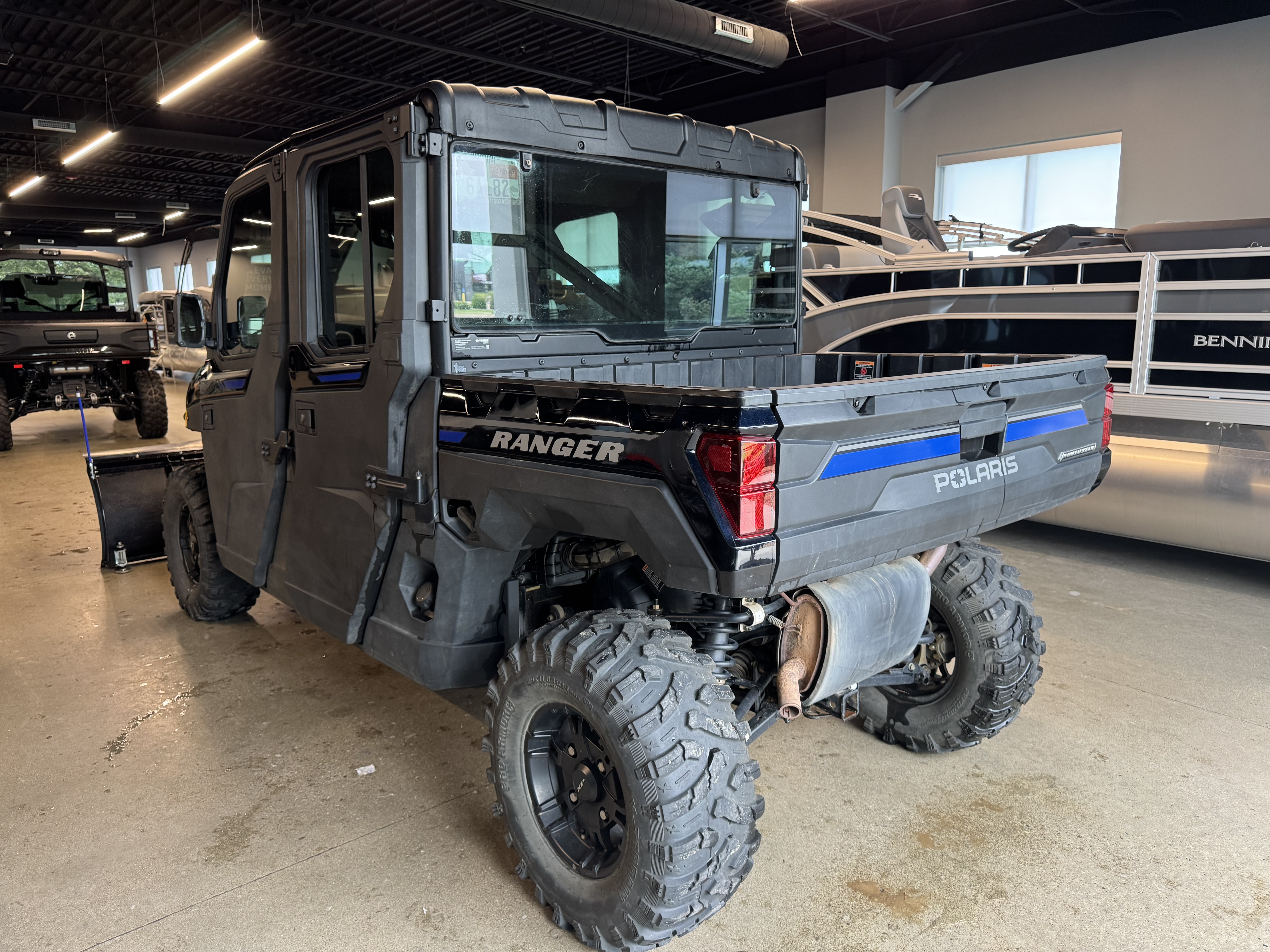 powersport image